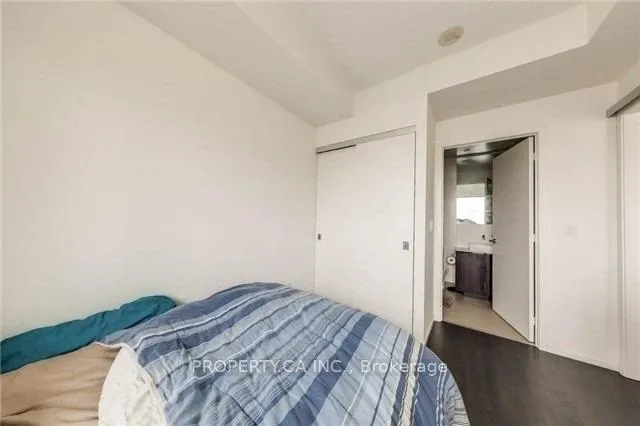 Photo 7 of Unit 2008, 159 Dundas Street E, Toronto, Church-Yonge Corridor — HOMEH