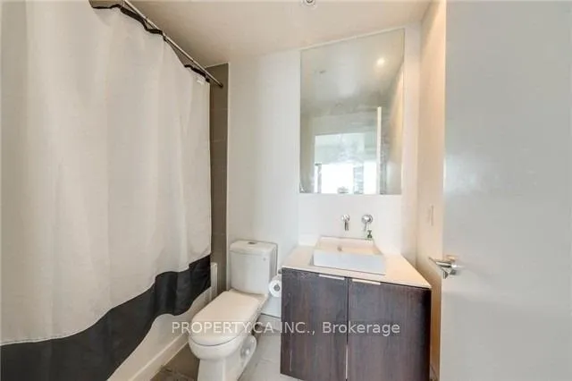Photo 8 of Unit 2008, 159 Dundas Street E, Toronto, Church-Yonge Corridor — HOMEH