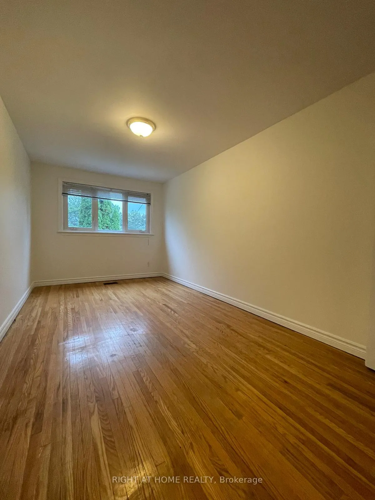 Photo 8 of Unit Main, 135 Avondale Boulevard, Brampton, Avondale — HOMEH