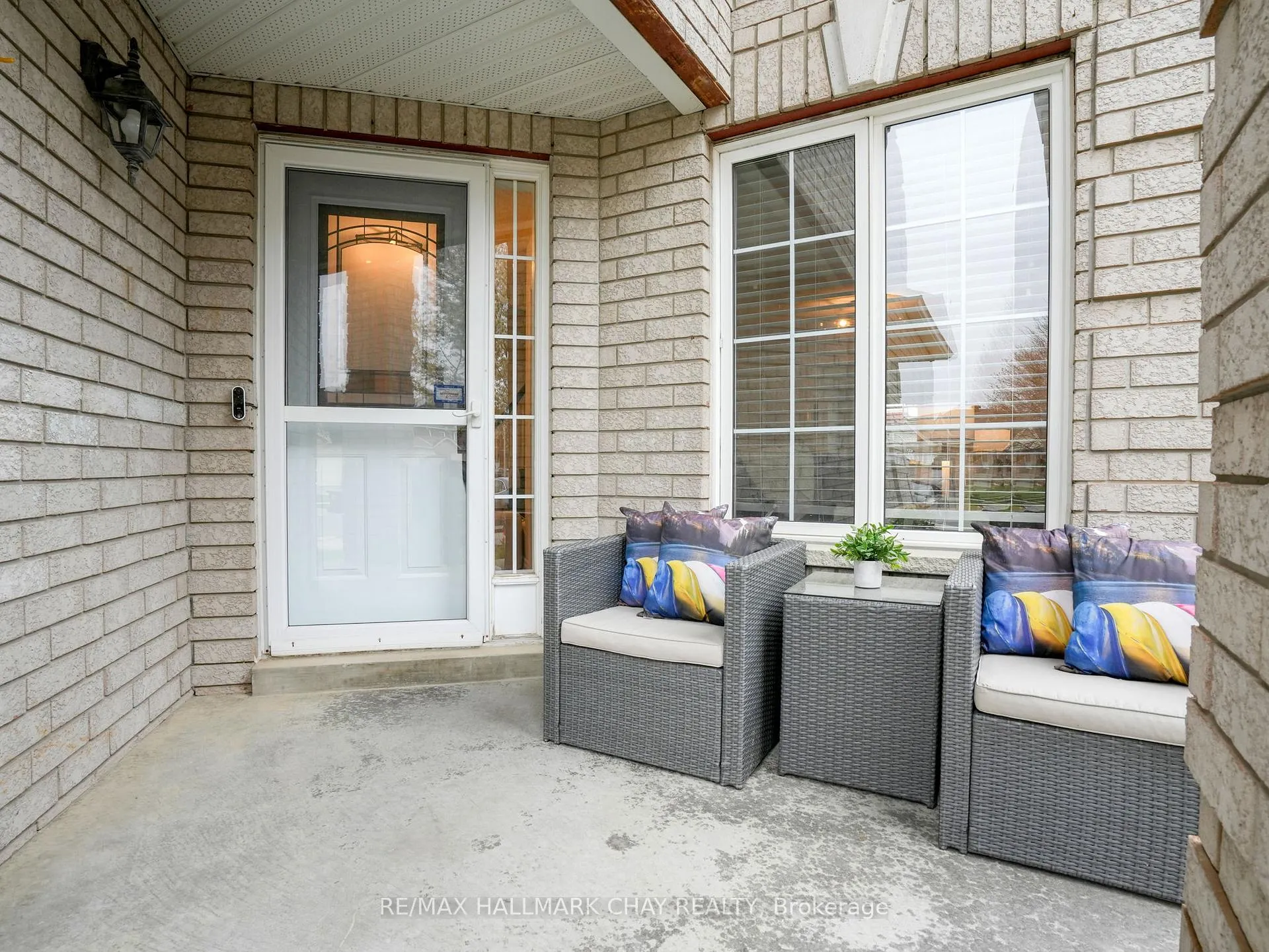 Photo 5 of 16 Preston Avenue, New Tecumseth, Alliston — HOMEH