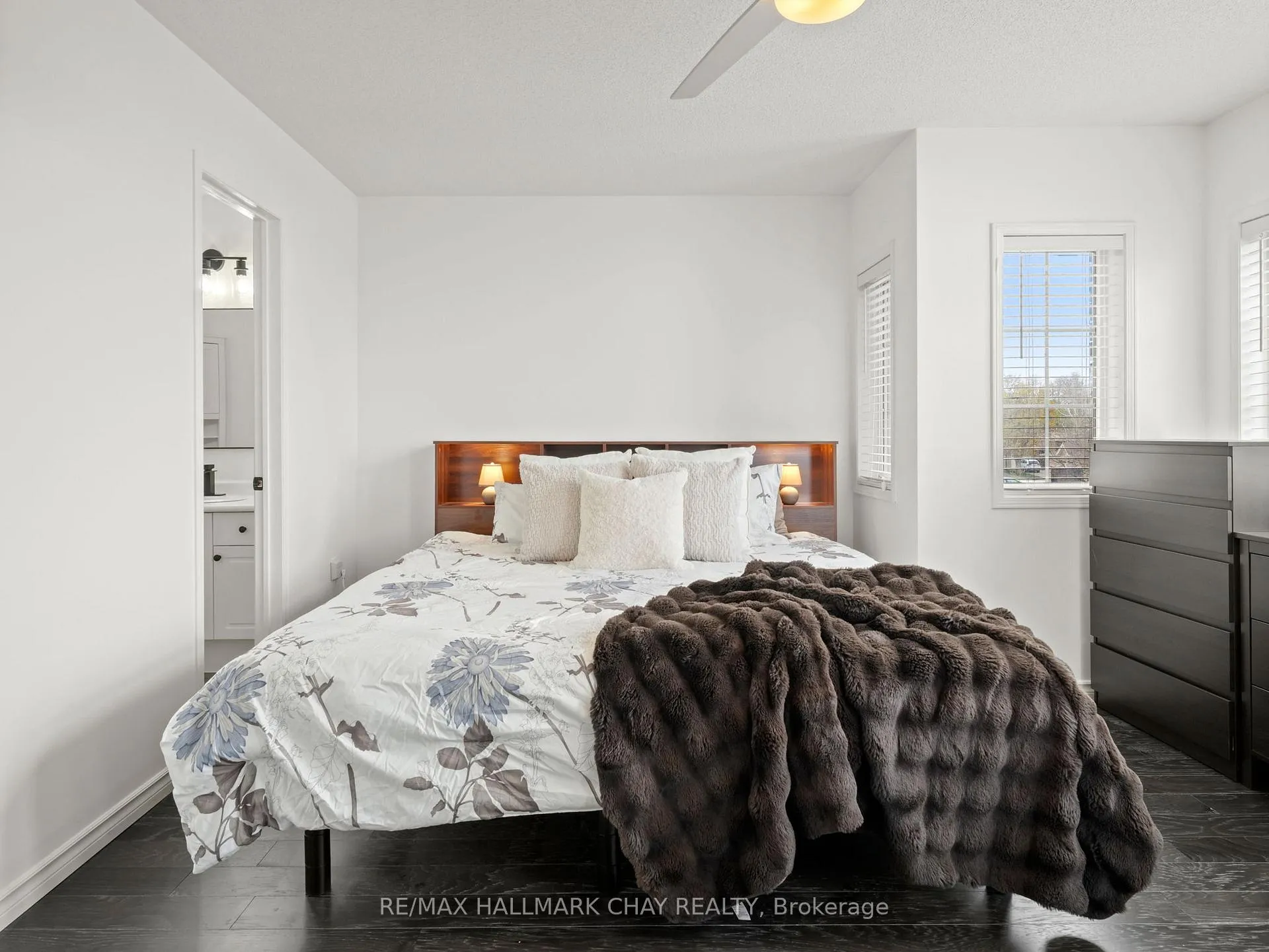 Photo 26 of 16 Preston Avenue, New Tecumseth, Alliston — HOMEH