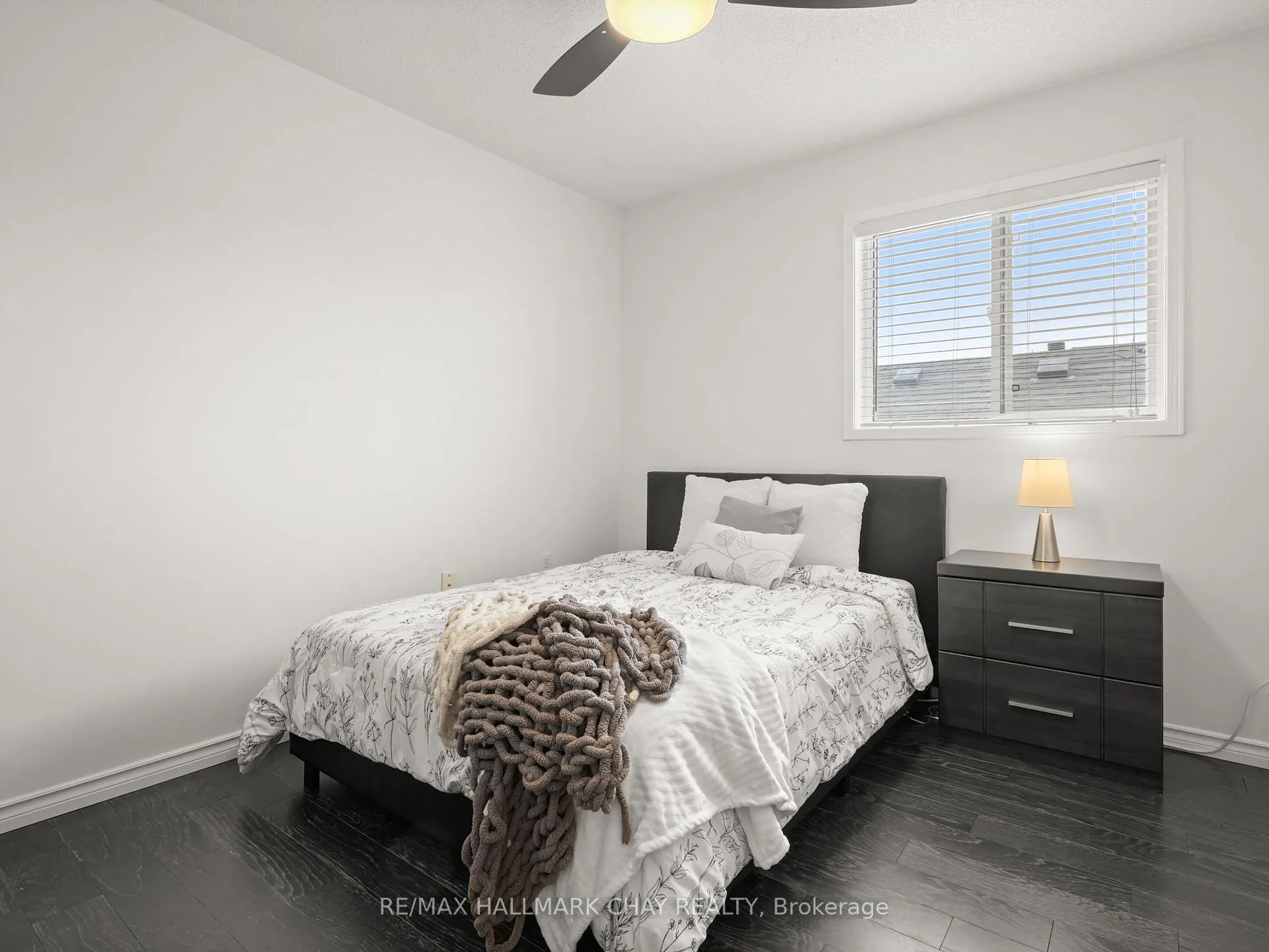 Photo 30 of 16 Preston Avenue, New Tecumseth, Alliston — HOMEH