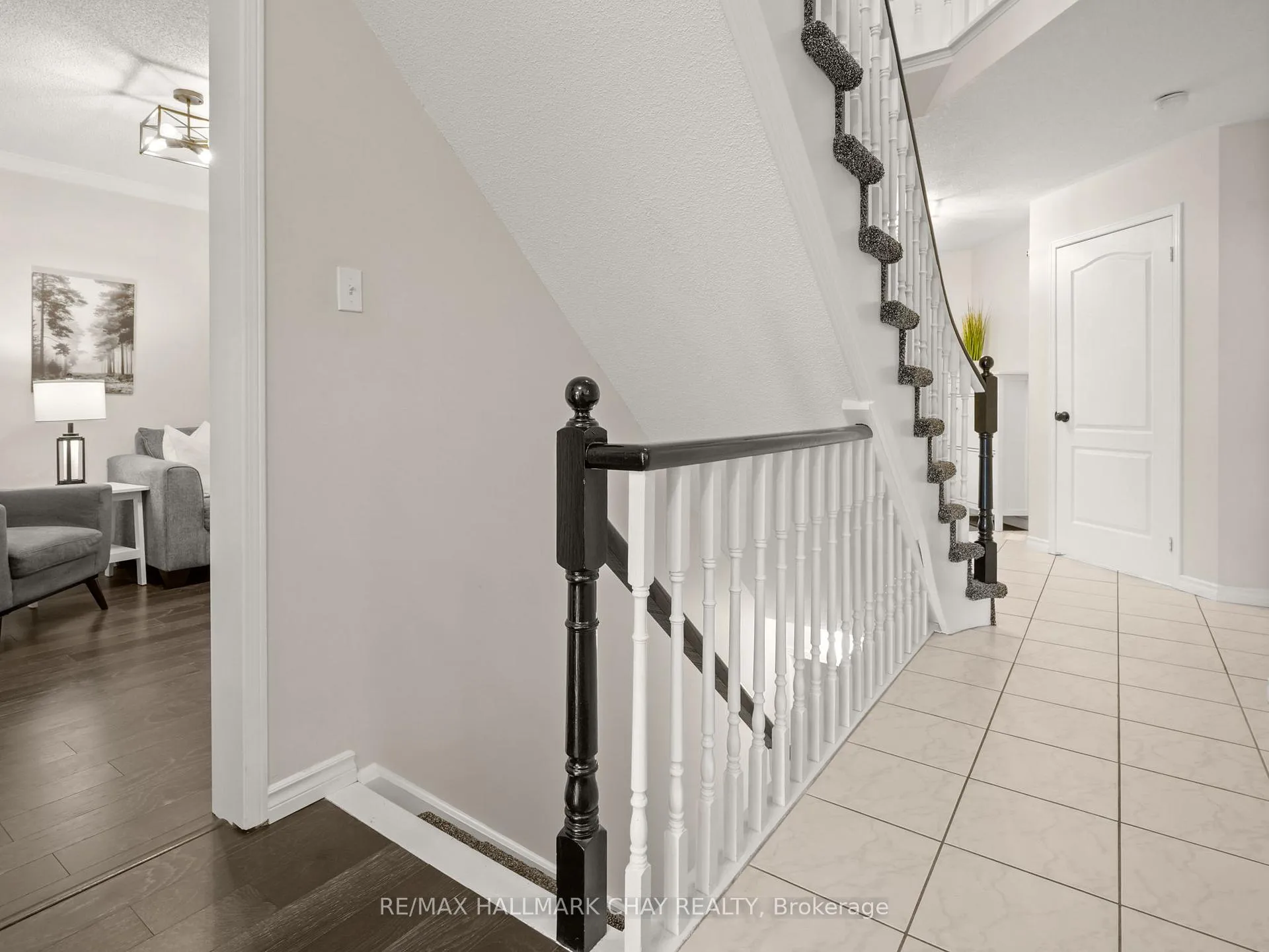 Photo 34 of 16 Preston Avenue, New Tecumseth, Alliston — HOMEH