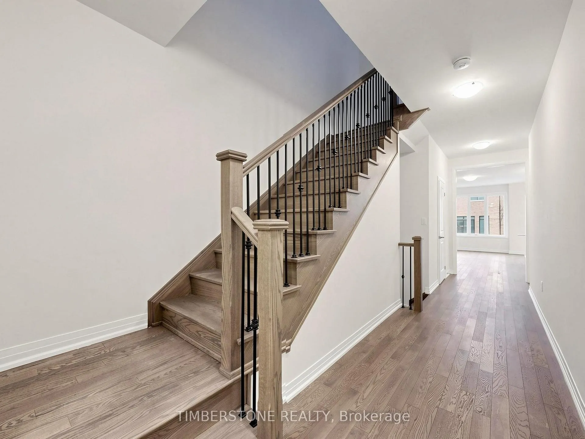 Photo 14 of 25 Boswell Drive, Brampton, Bram East — HOMEH