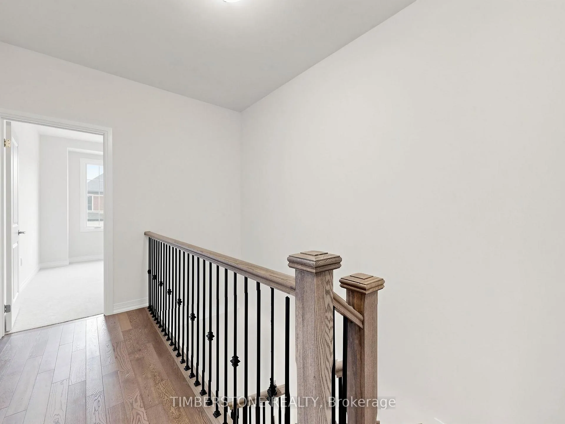 Photo 15 of 25 Boswell Drive, Brampton, Bram East — HOMEH