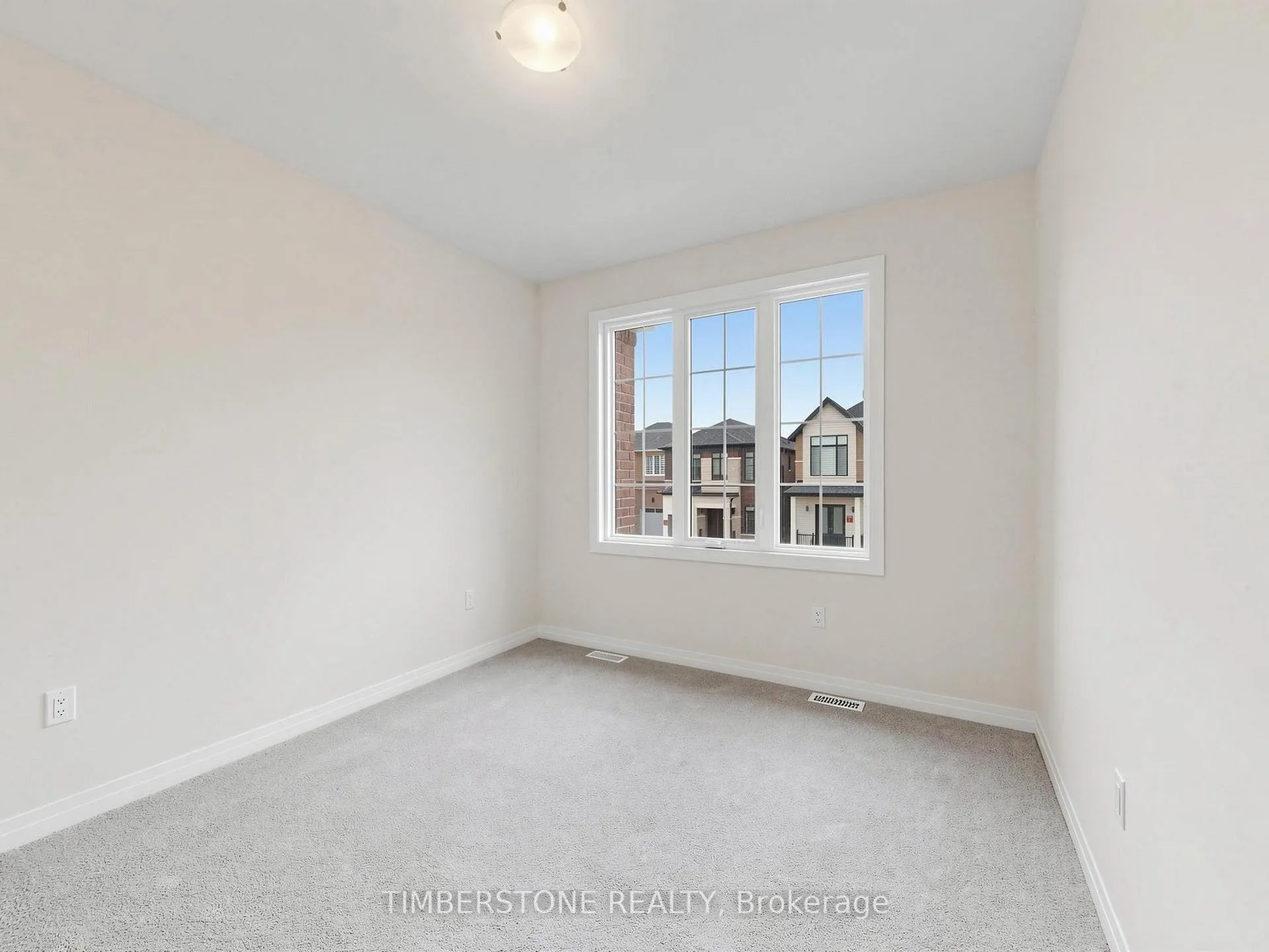 Photo 17 of 25 Boswell Drive, Brampton, Bram East — HOMEH
