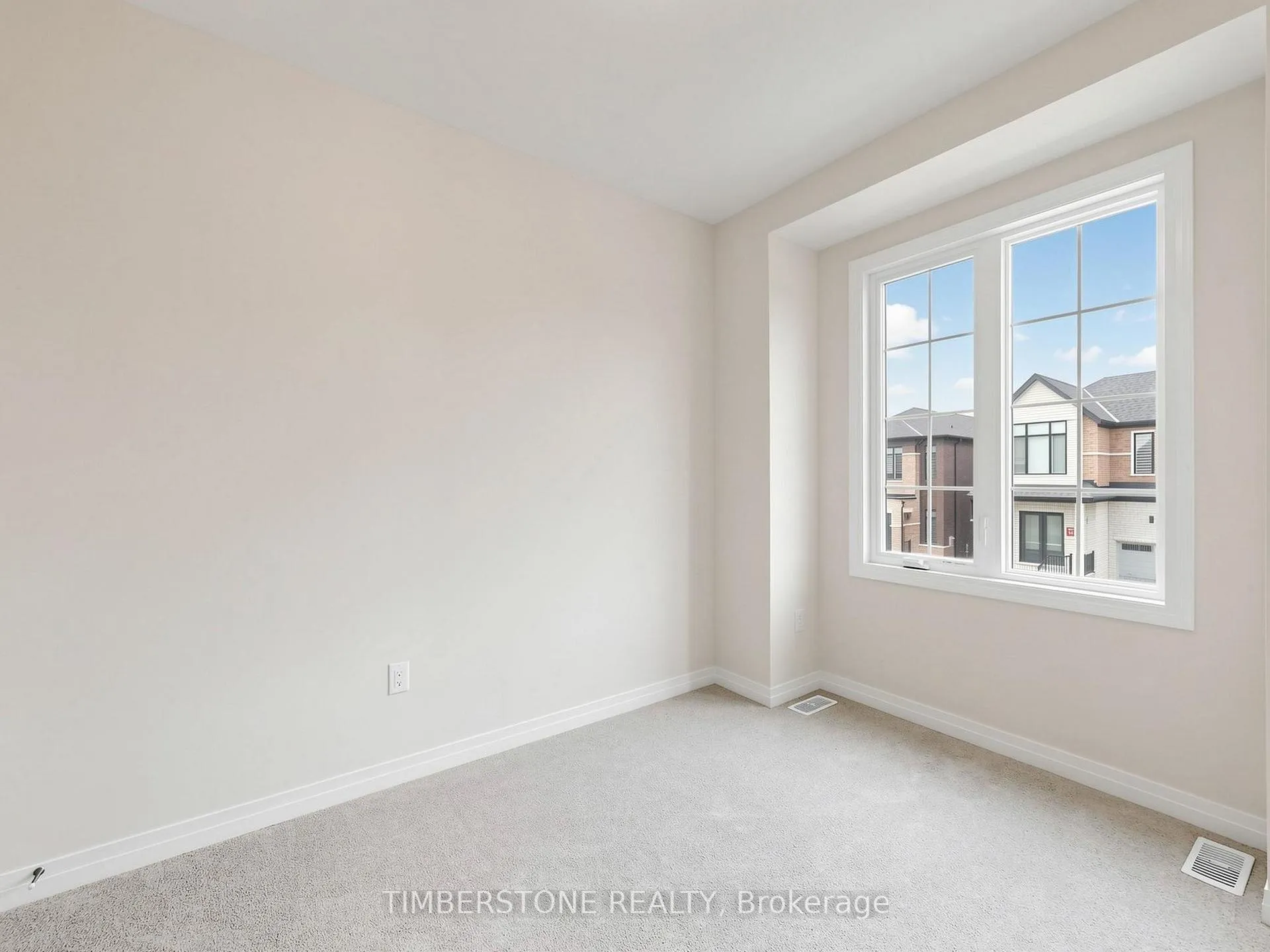 Photo 18 of 25 Boswell Drive, Brampton, Bram East — HOMEH