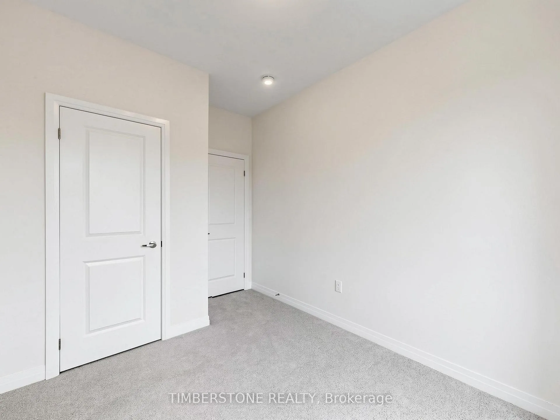 Photo 19 of 25 Boswell Drive, Brampton, Bram East — HOMEH