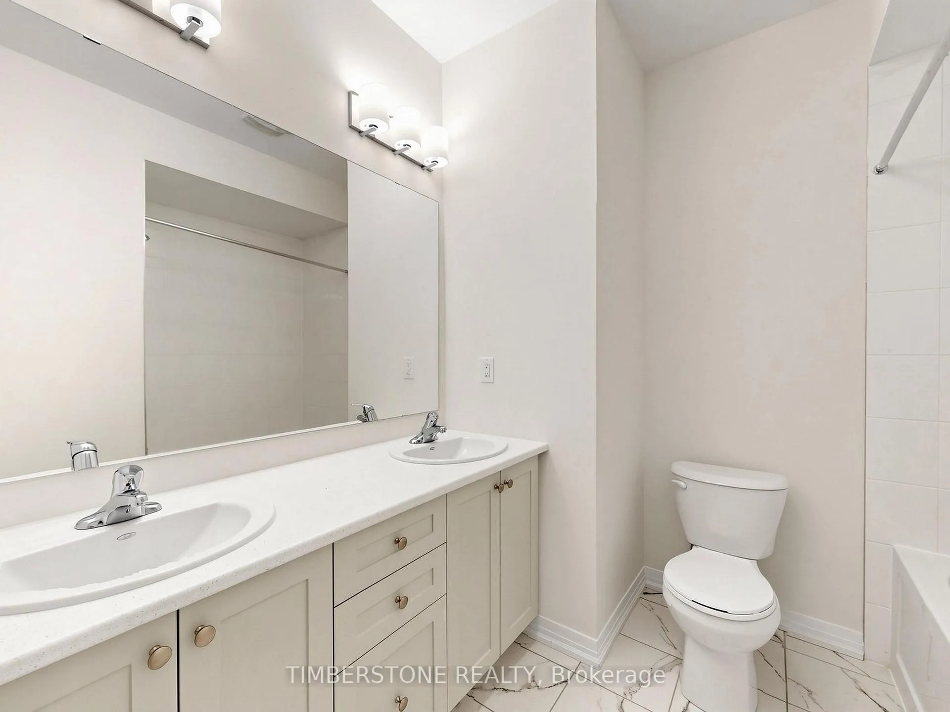 Photo 20 of 25 Boswell Drive, Brampton, Bram East — HOMEH