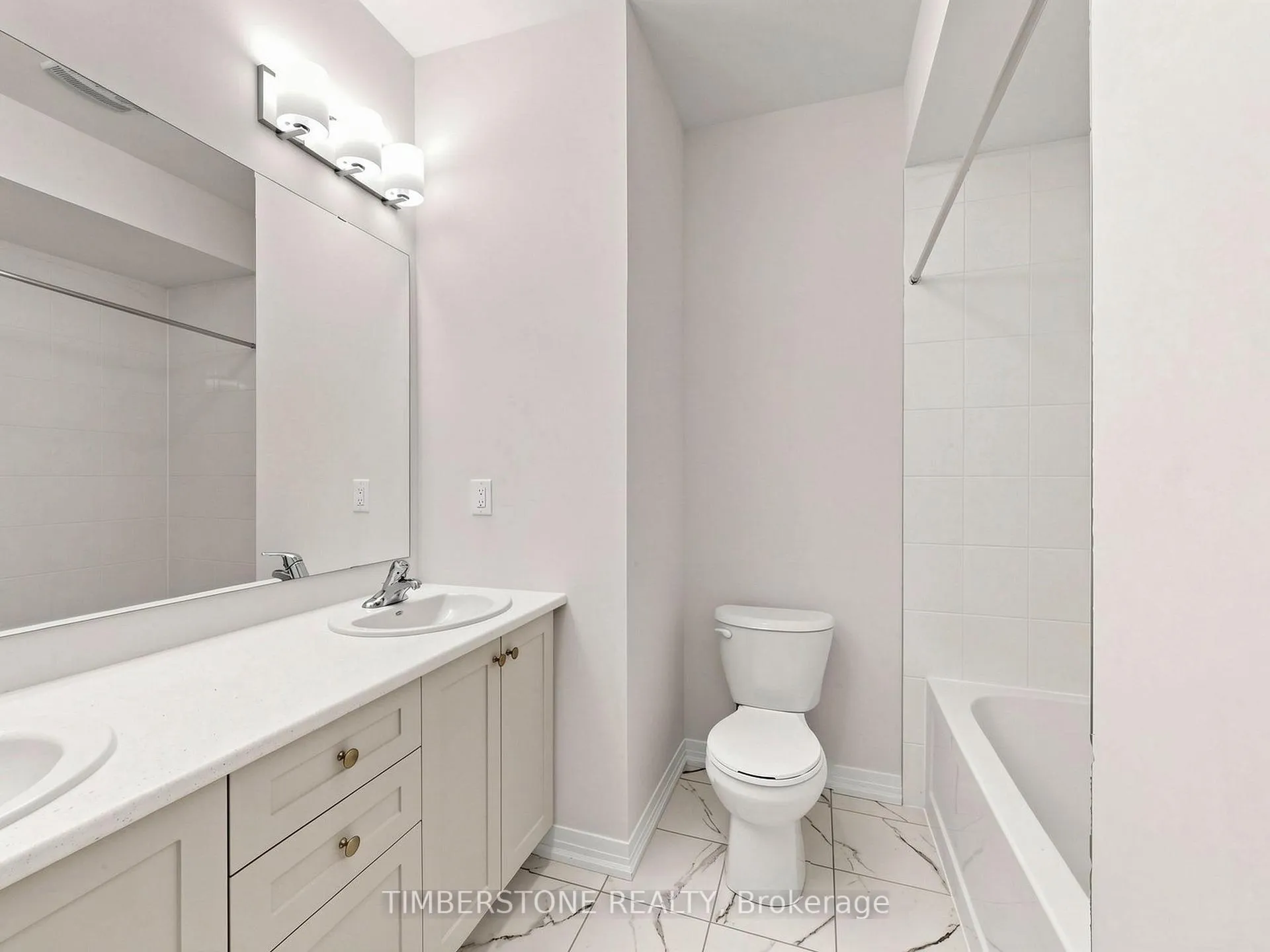 Photo 21 of 25 Boswell Drive, Brampton, Bram East — HOMEH