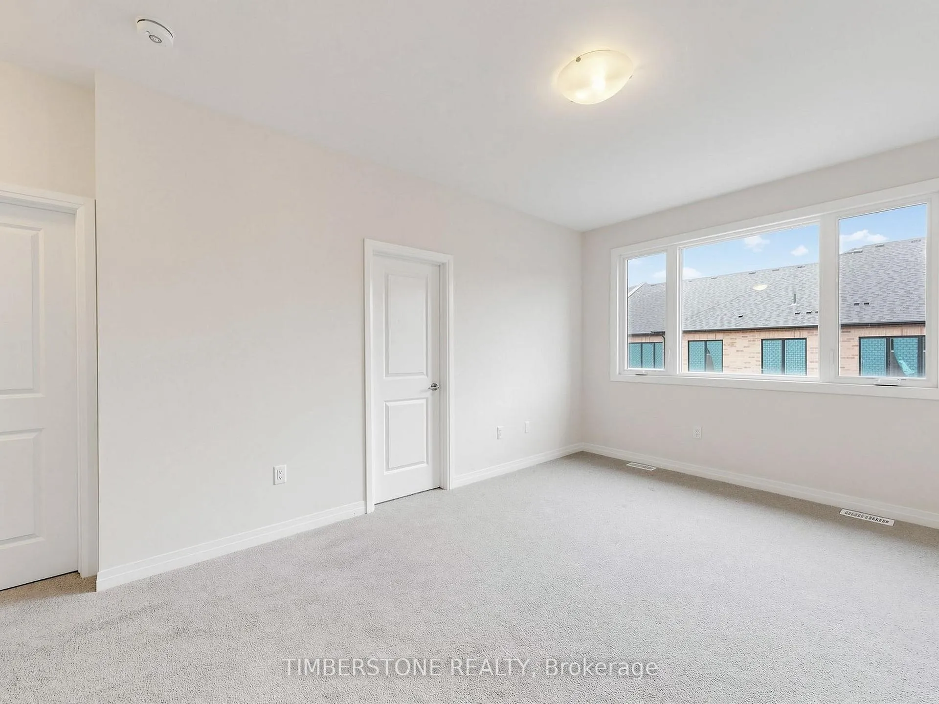 Photo 22 of 25 Boswell Drive, Brampton, Bram East — HOMEH