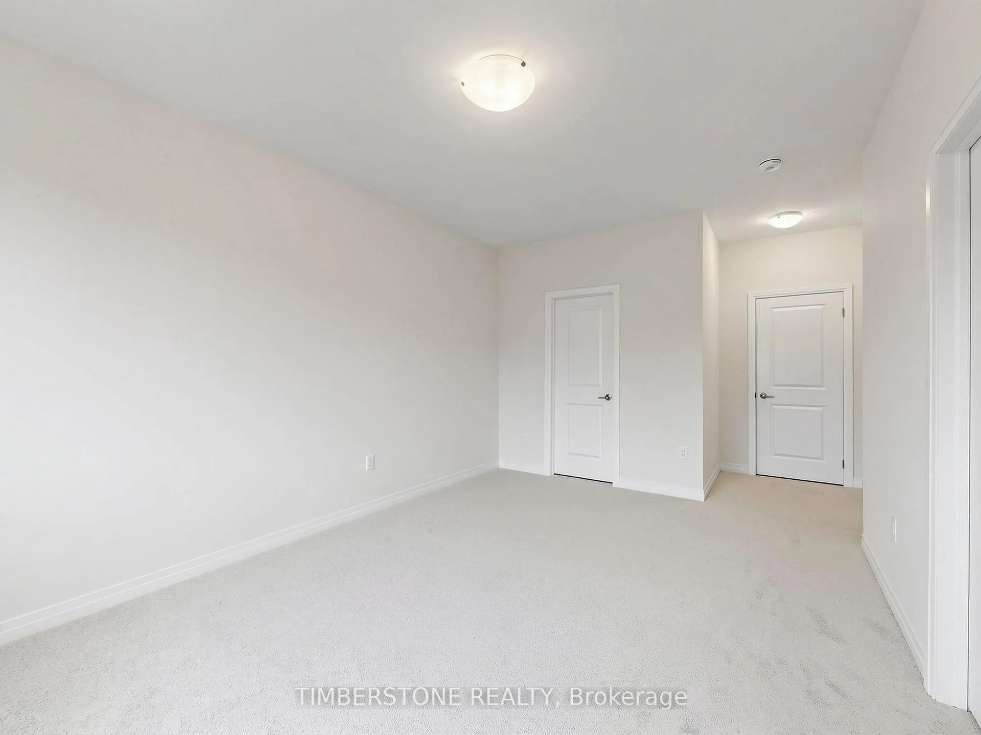 Photo 23 of 25 Boswell Drive, Brampton, Bram East — HOMEH