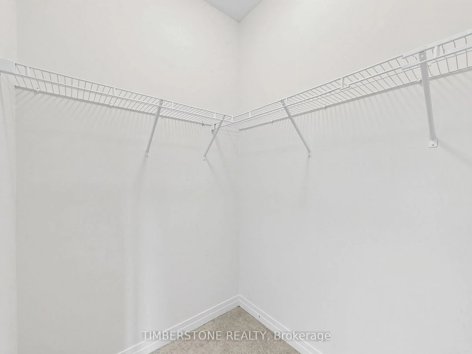 Photo 24 of 25 Boswell Drive, Brampton, Bram East — HOMEH