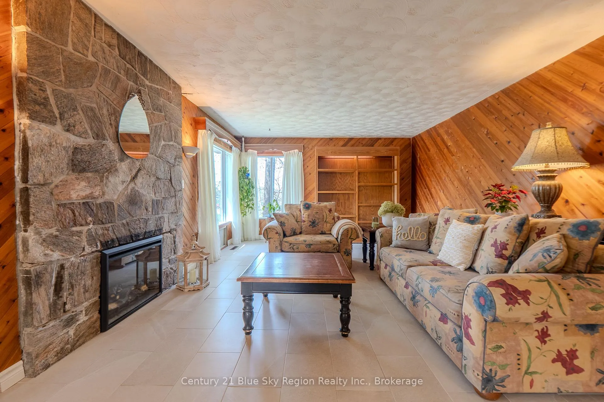 Photo 14 of 338 Edward Street, Powassan — HOMEH