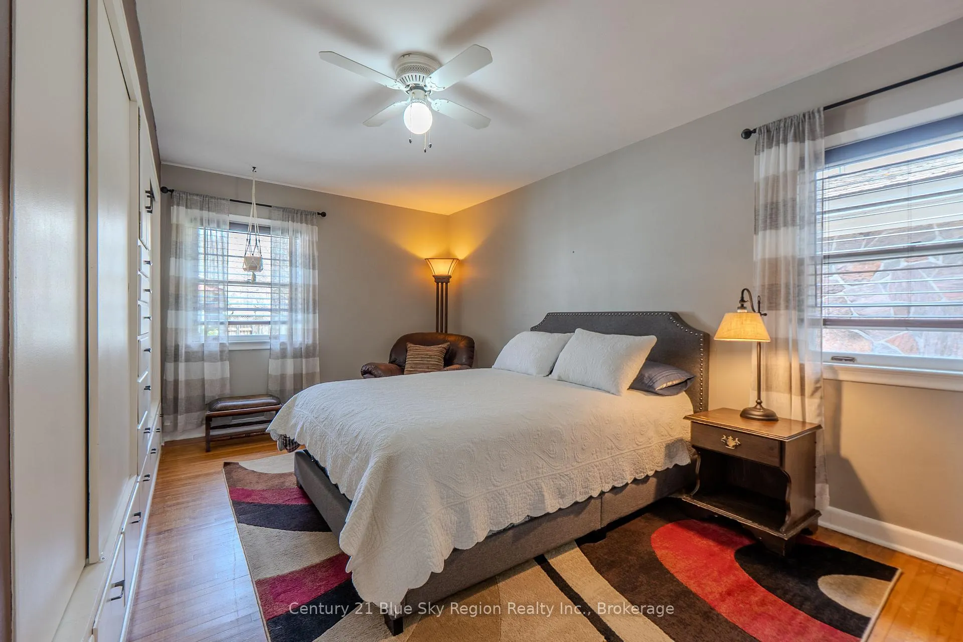 Photo 17 of 338 Edward Street, Powassan — HOMEH