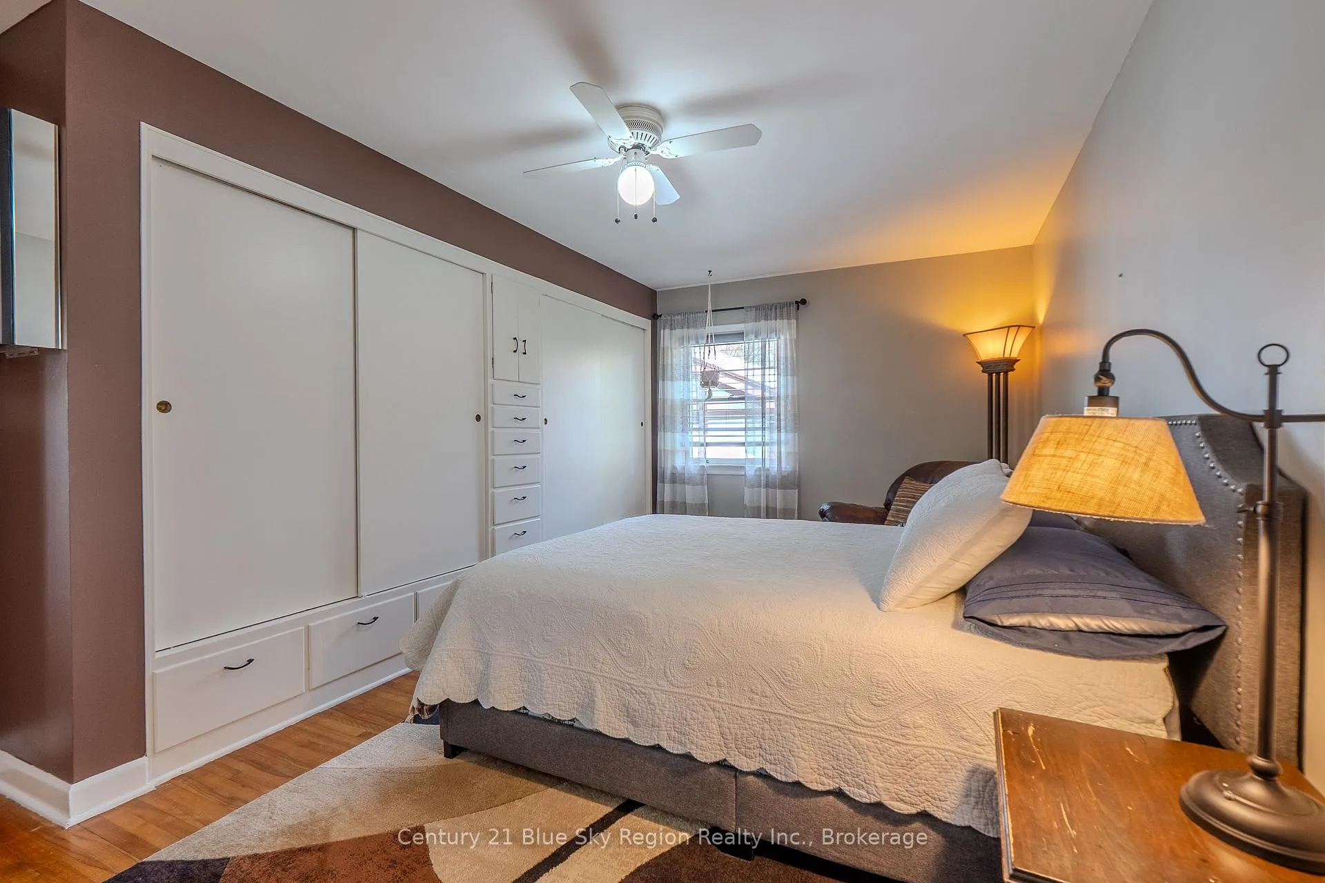 Photo 18 of 338 Edward Street, Powassan — HOMEH