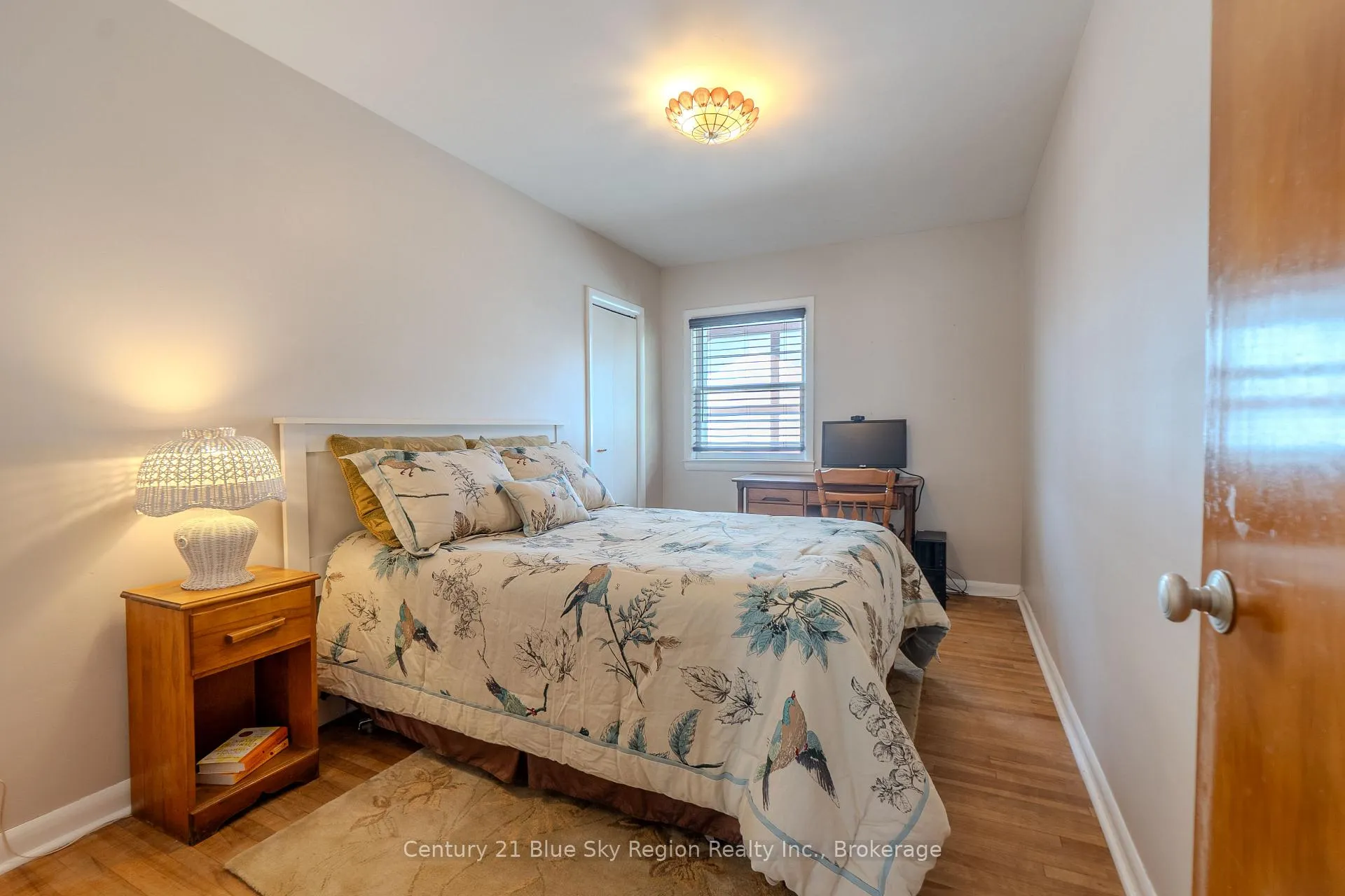 Photo 19 of 338 Edward Street, Powassan — HOMEH