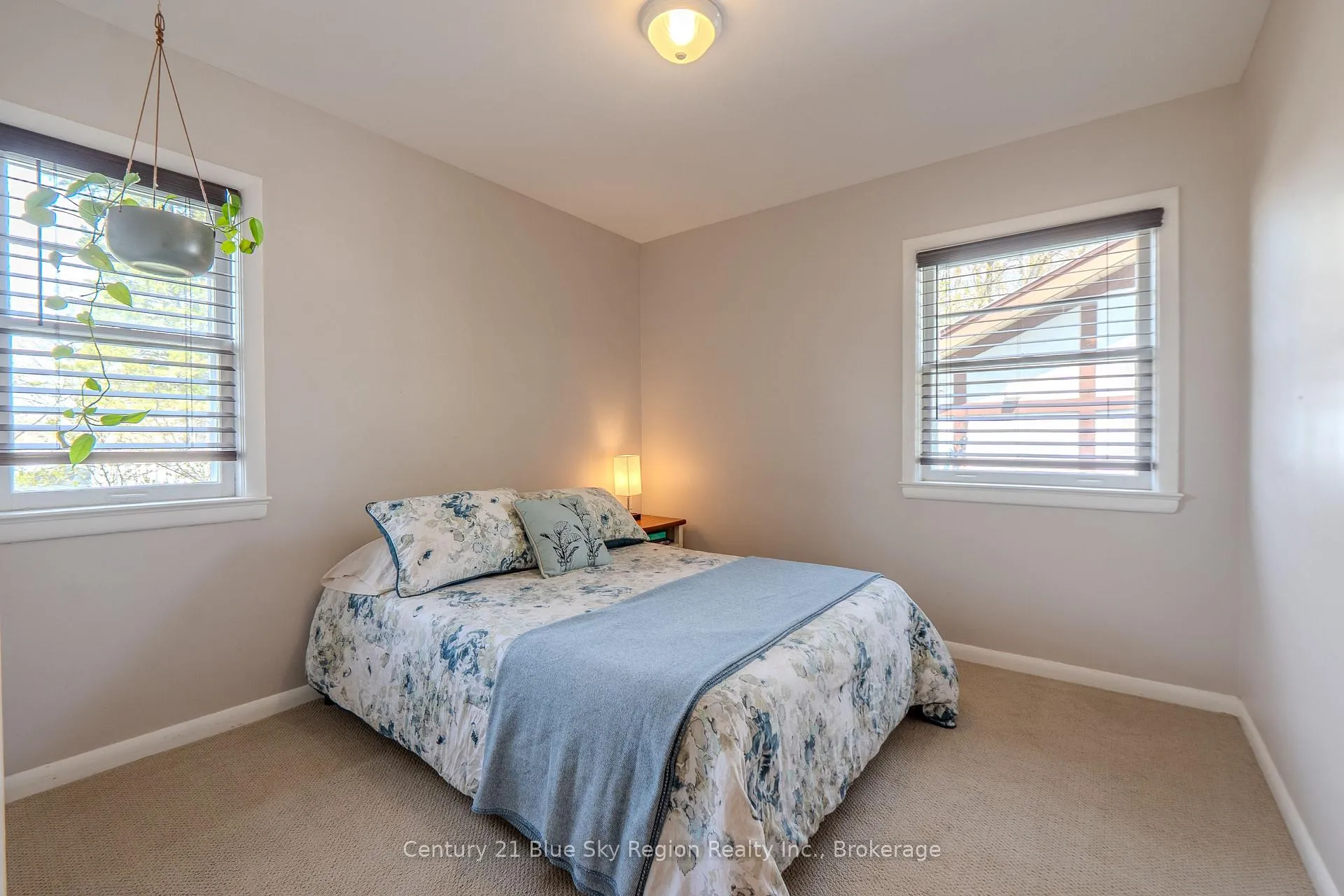 Photo 20 of 338 Edward Street, Powassan — HOMEH