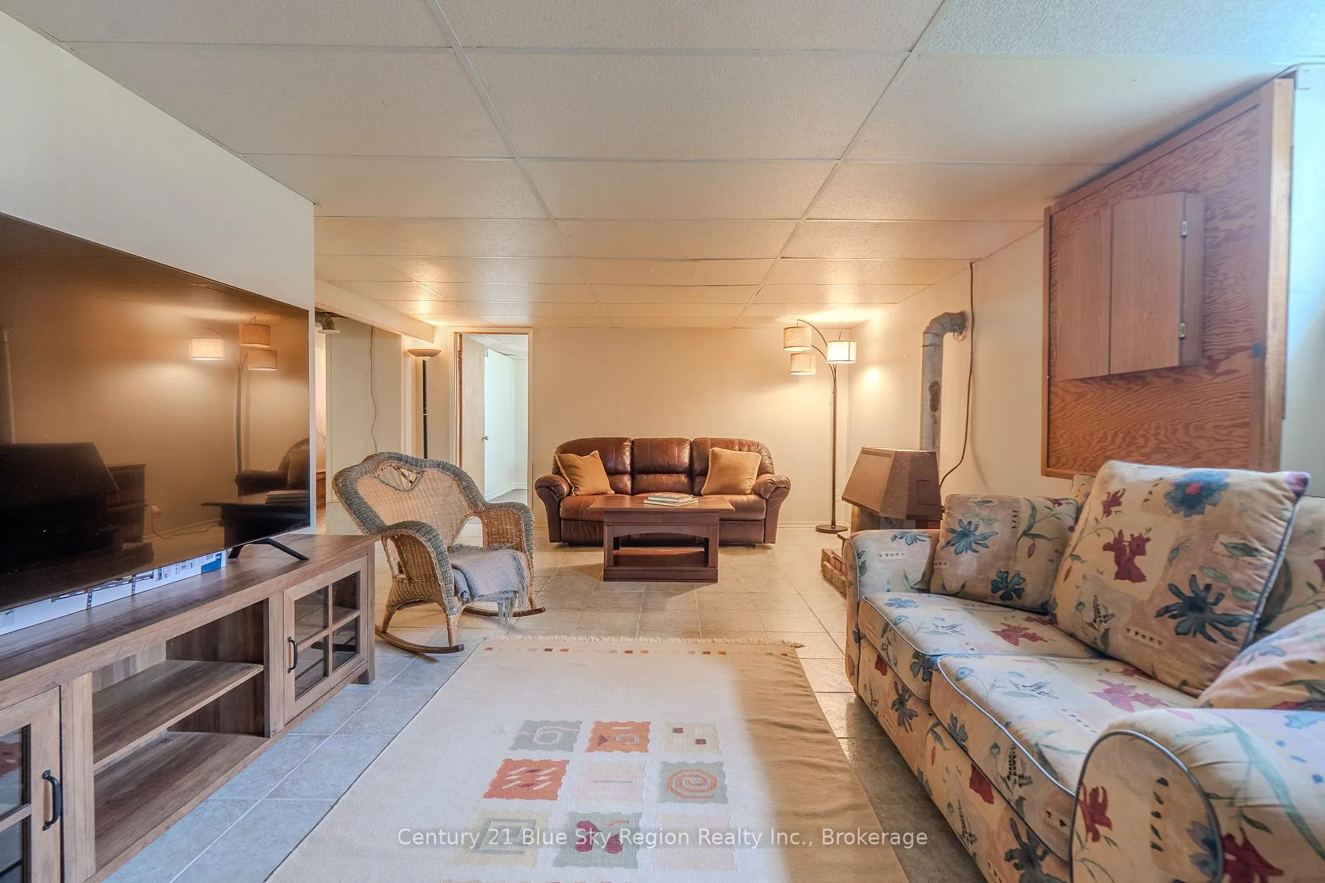 Photo 30 of 338 Edward Street, Powassan — HOMEH