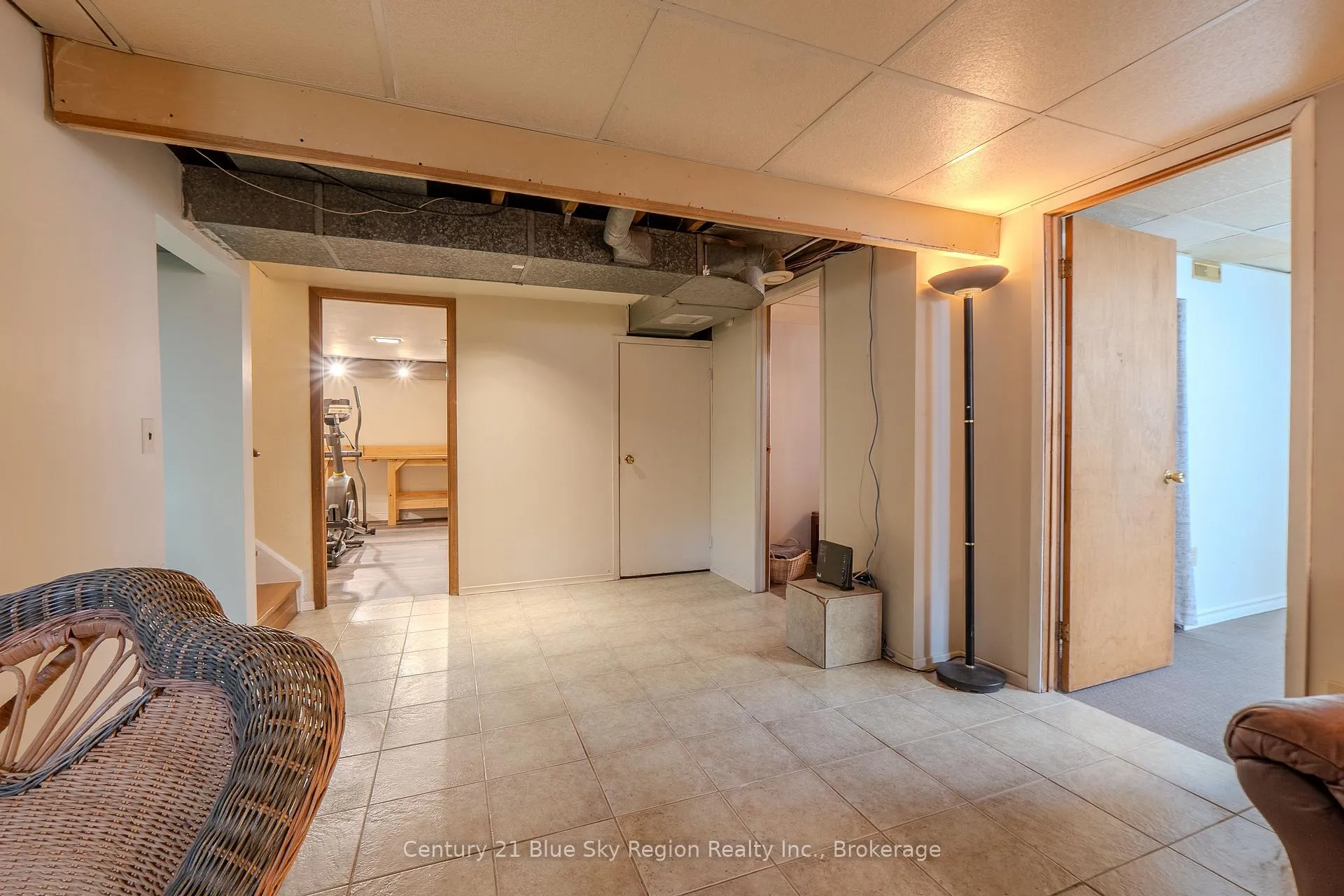 Photo 31 of 338 Edward Street, Powassan — HOMEH