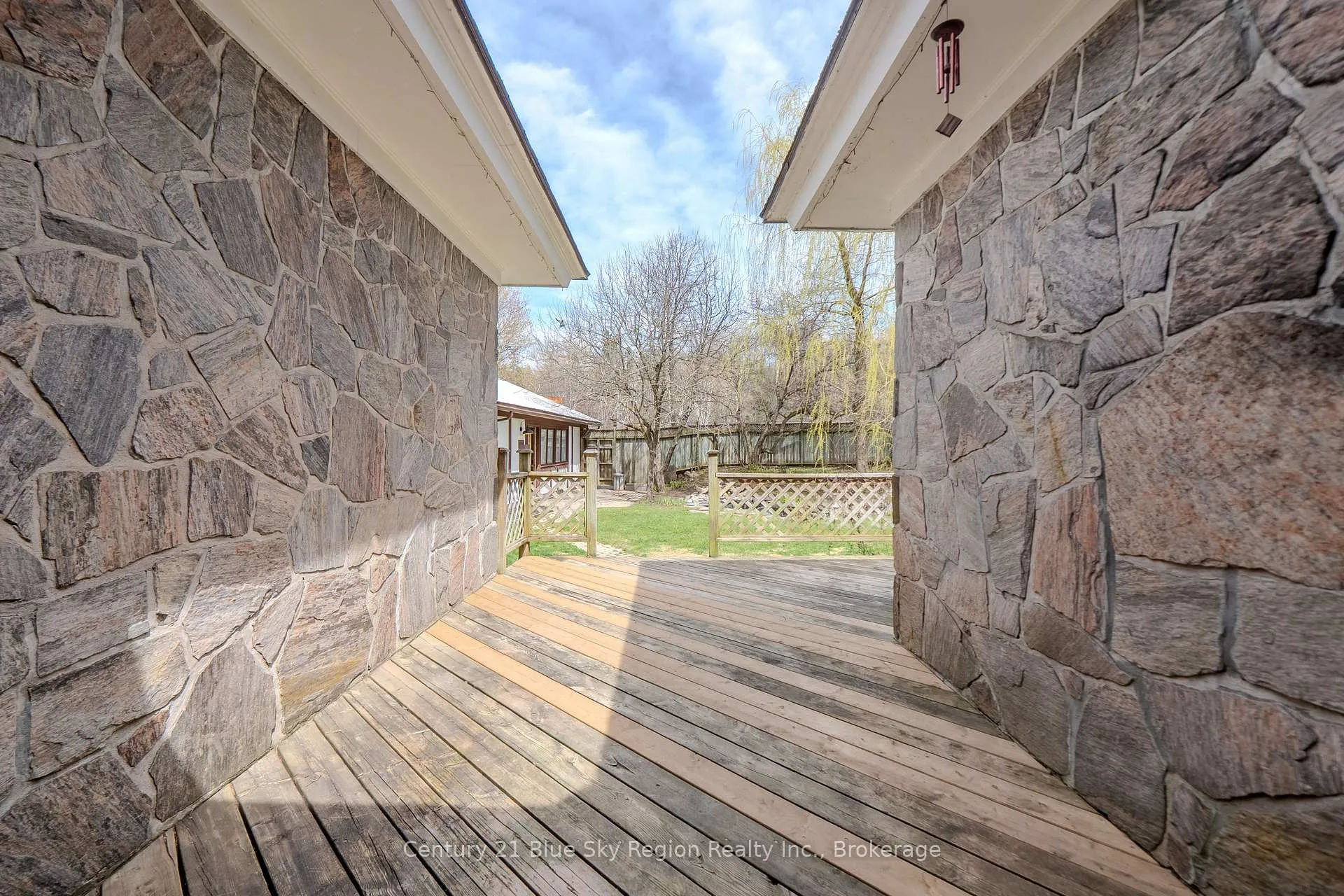 Photo 34 of 338 Edward Street, Powassan — HOMEH