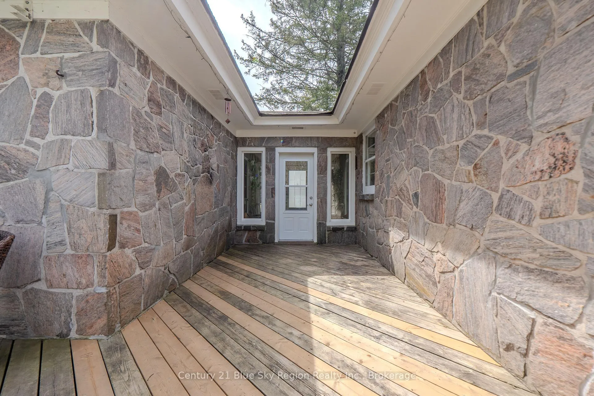 Photo 36 of 338 Edward Street, Powassan — HOMEH