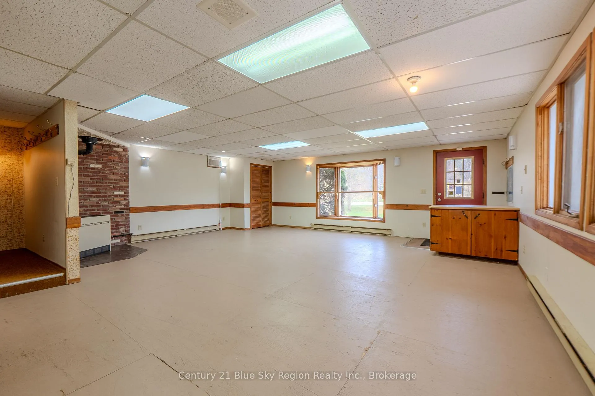 Photo 39 of 338 Edward Street, Powassan — HOMEH