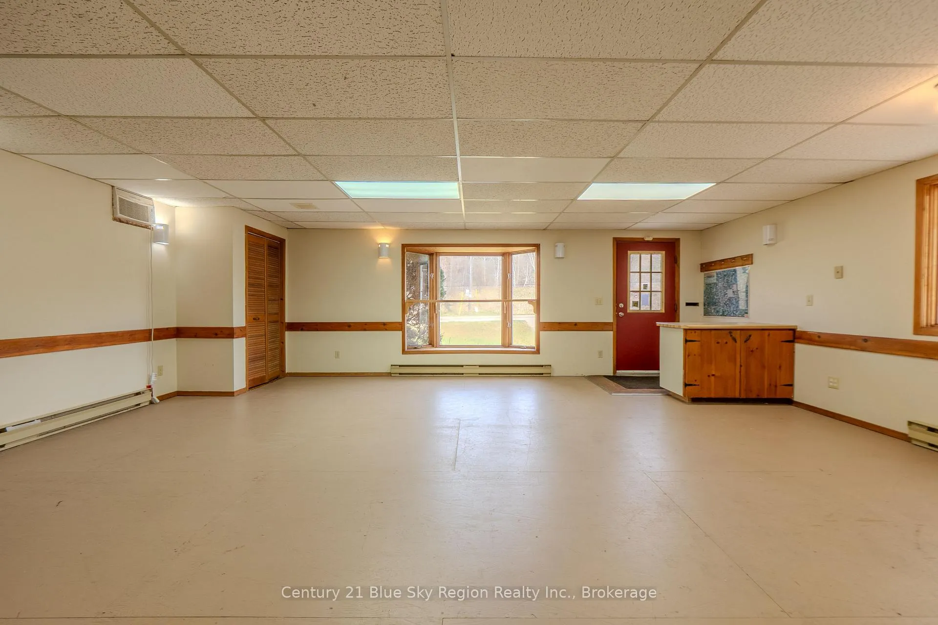 Photo 40 of 338 Edward Street, Powassan — HOMEH