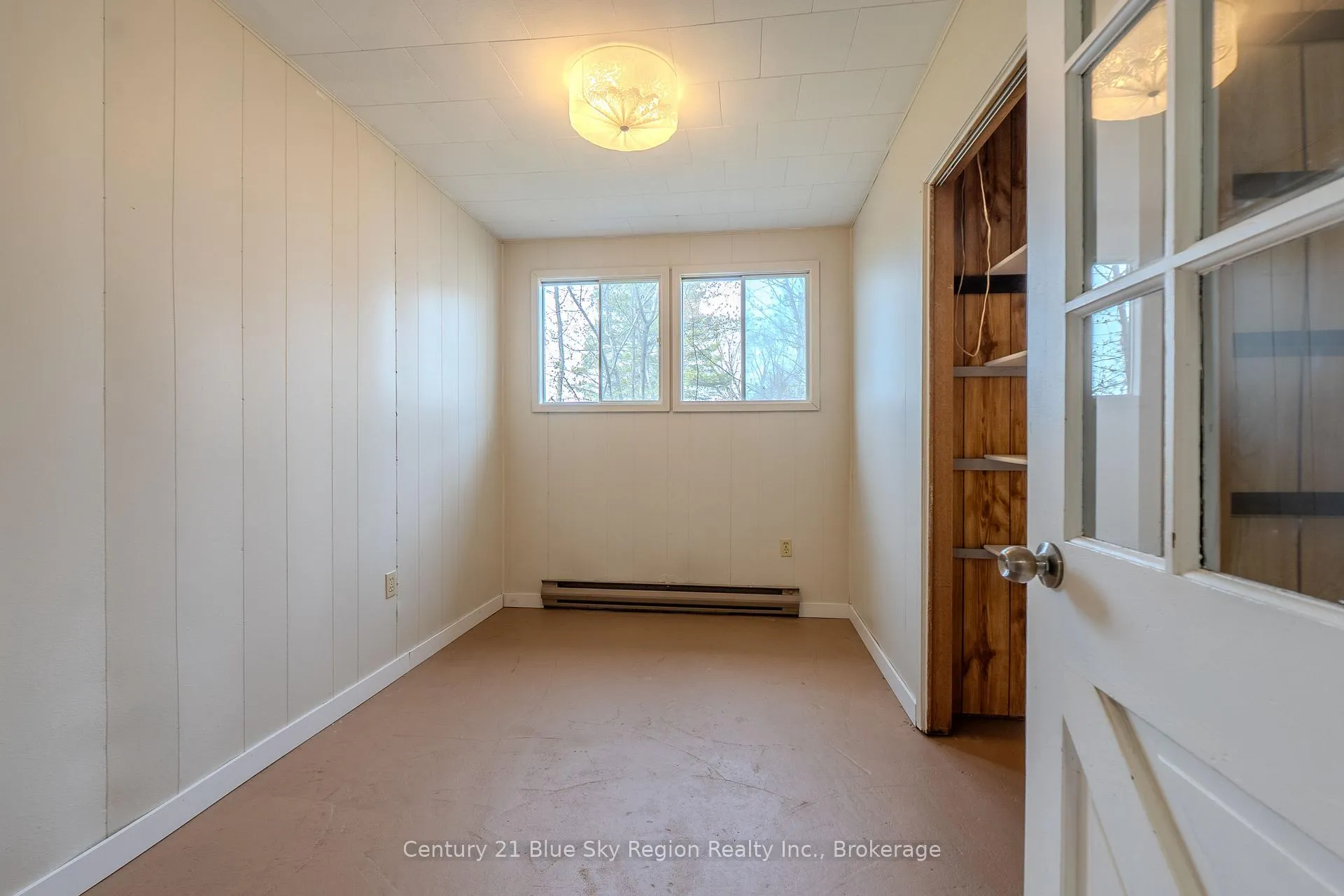 Photo 45 of 338 Edward Street, Powassan — HOMEH