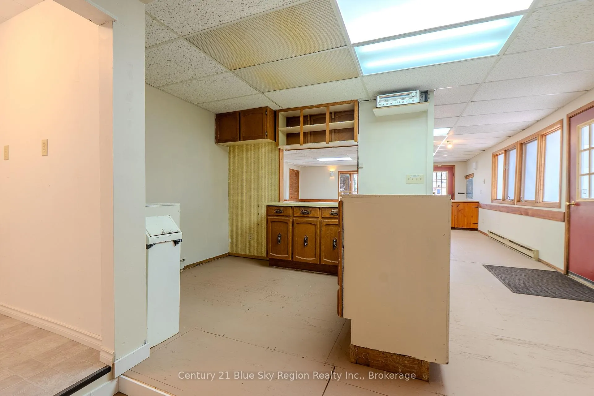 Photo 47 of 338 Edward Street, Powassan — HOMEH