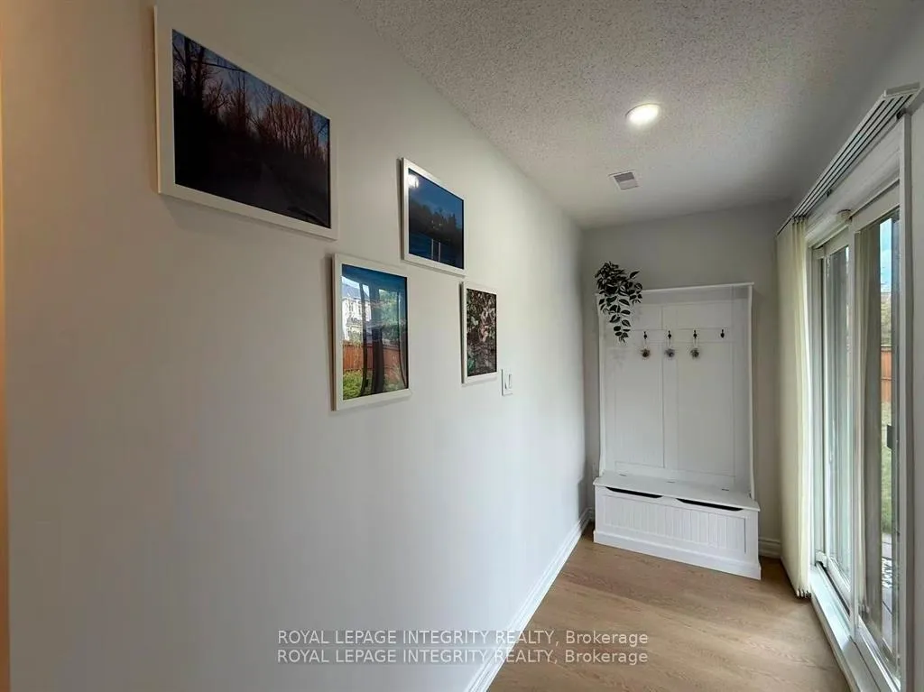 Photo 2 of Unit Basement, 926 Fletcher Circle, Ottawa, Kanata - Kanata Lakes/Heritage Hills — HOMEH