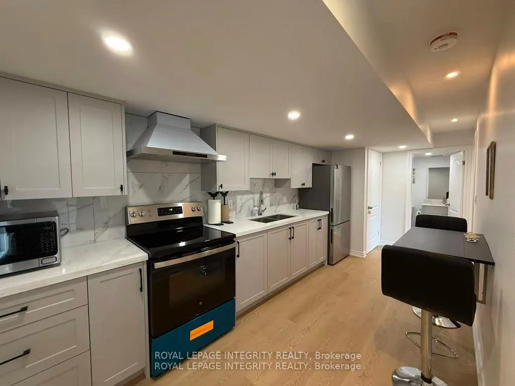 Photo 3 of Unit Basement, 926 Fletcher Circle, Ottawa, Kanata - Kanata Lakes/Heritage Hills — HOMEH