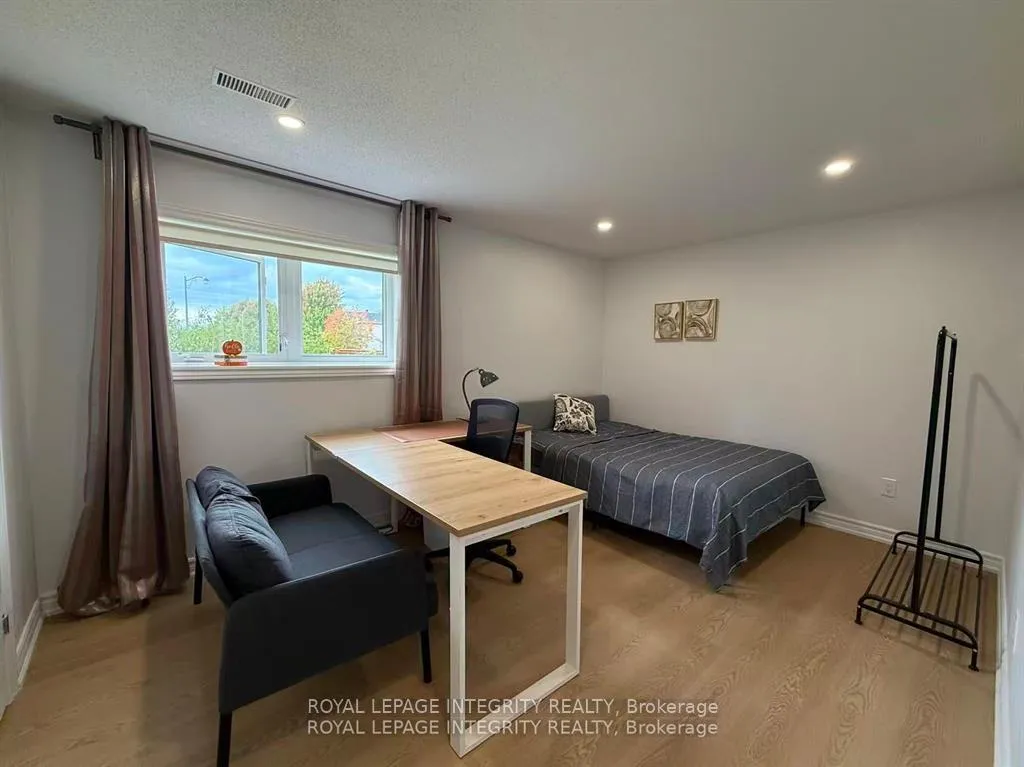 Photo 4 of Unit Basement, 926 Fletcher Circle, Ottawa, Kanata - Kanata Lakes/Heritage Hills — HOMEH