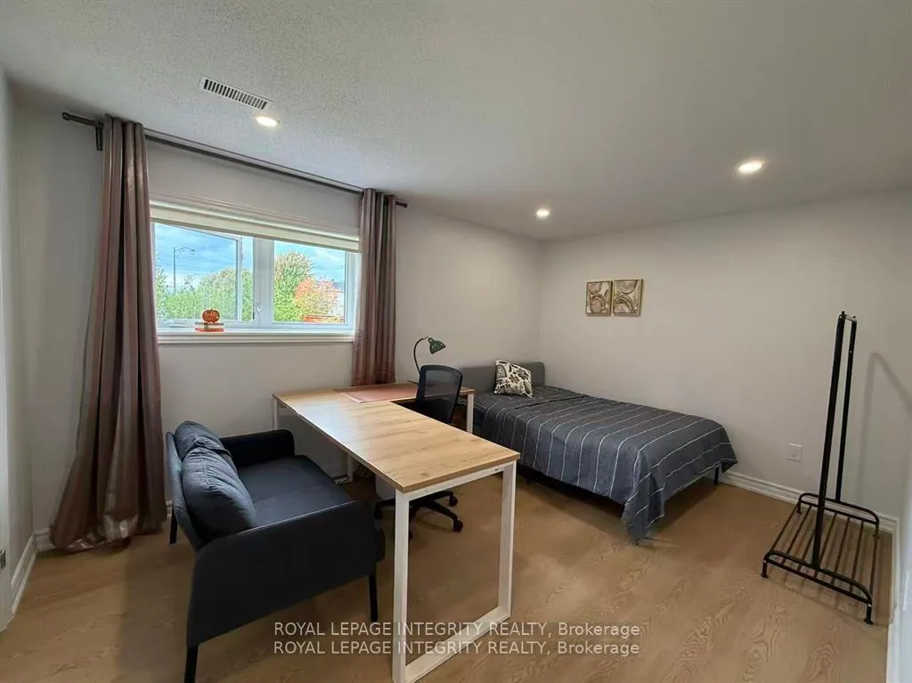 Photo 5 of Unit Basement, 926 Fletcher Circle, Ottawa, Kanata - Kanata Lakes/Heritage Hills — HOMEH
