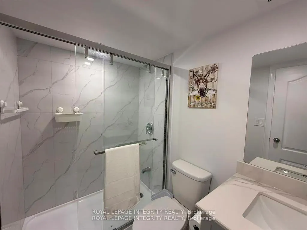 Photo 6 of Unit Basement, 926 Fletcher Circle, Ottawa, Kanata - Kanata Lakes/Heritage Hills — HOMEH