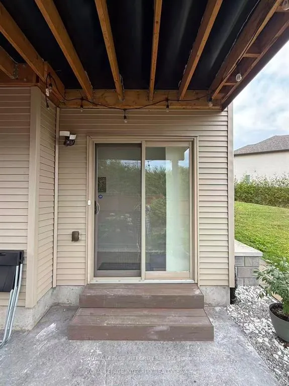 Photo 8 of Unit Basement, 926 Fletcher Circle, Ottawa, Kanata - Kanata Lakes/Heritage Hills — HOMEH