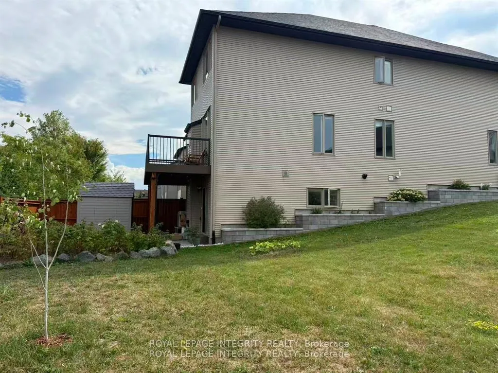 Photo 11 of Unit Basement, 926 Fletcher Circle, Ottawa, Kanata - Kanata Lakes/Heritage Hills — HOMEH