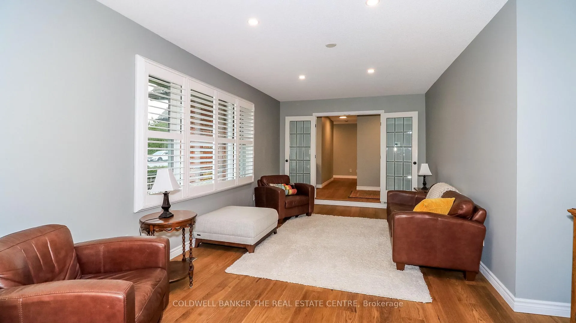Photo 6 of 33 Elvyn Crescent, Oro-Medonte, Rural Oro-Medonte — HOMEH