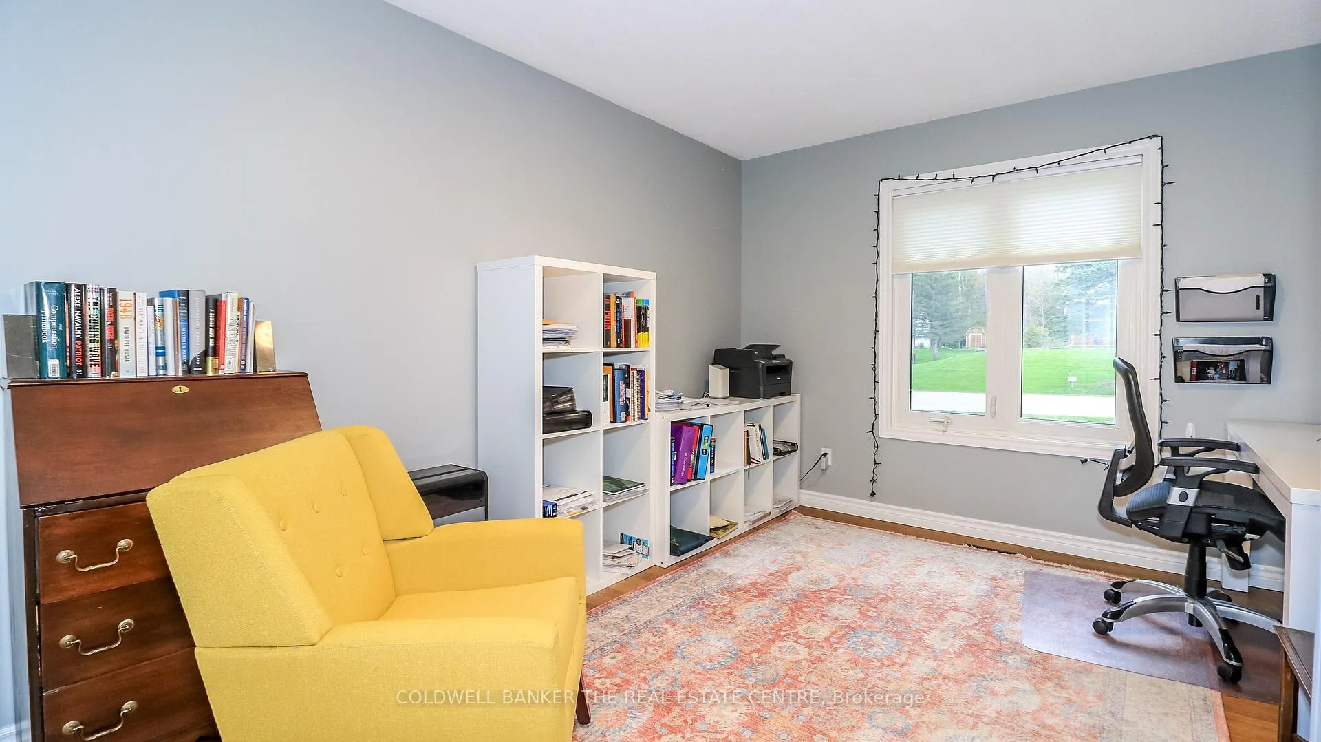 Photo 21 of 33 Elvyn Crescent, Oro-Medonte, Rural Oro-Medonte — HOMEH