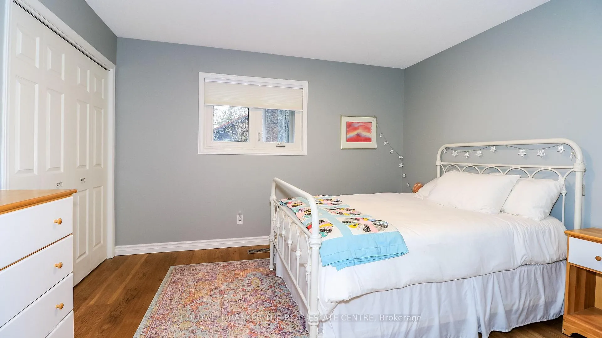 Photo 23 of 33 Elvyn Crescent, Oro-Medonte, Rural Oro-Medonte — HOMEH