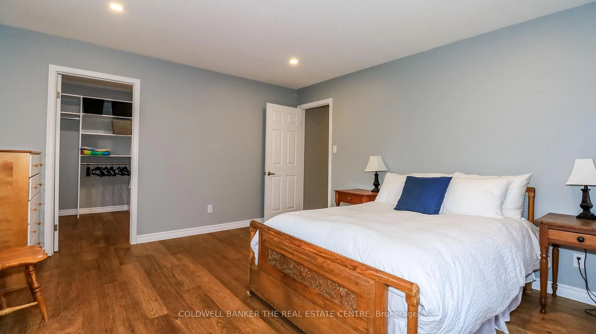 Photo 24 of 33 Elvyn Crescent, Oro-Medonte, Rural Oro-Medonte — HOMEH
