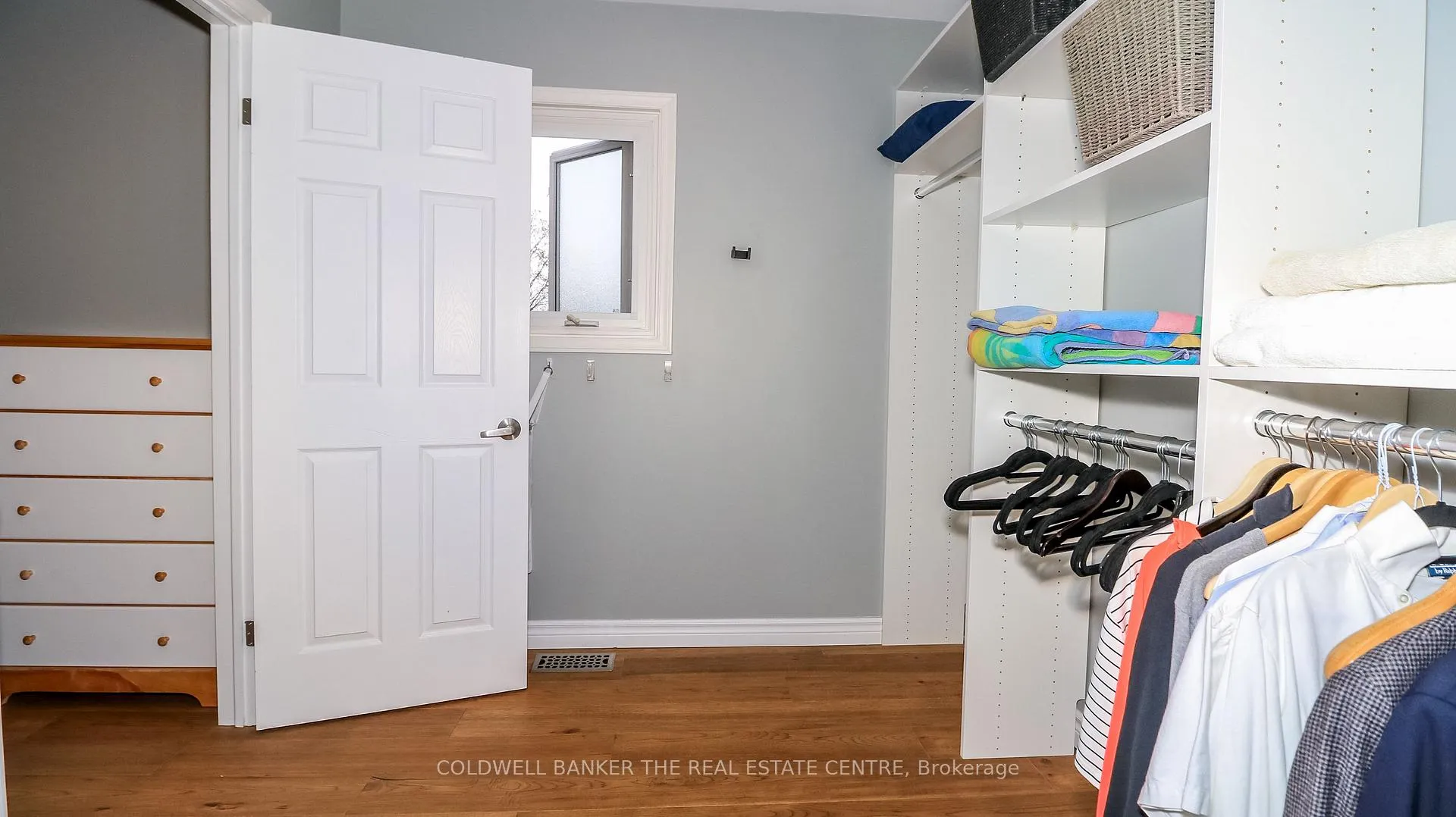 Photo 25 of 33 Elvyn Crescent, Oro-Medonte, Rural Oro-Medonte — HOMEH
