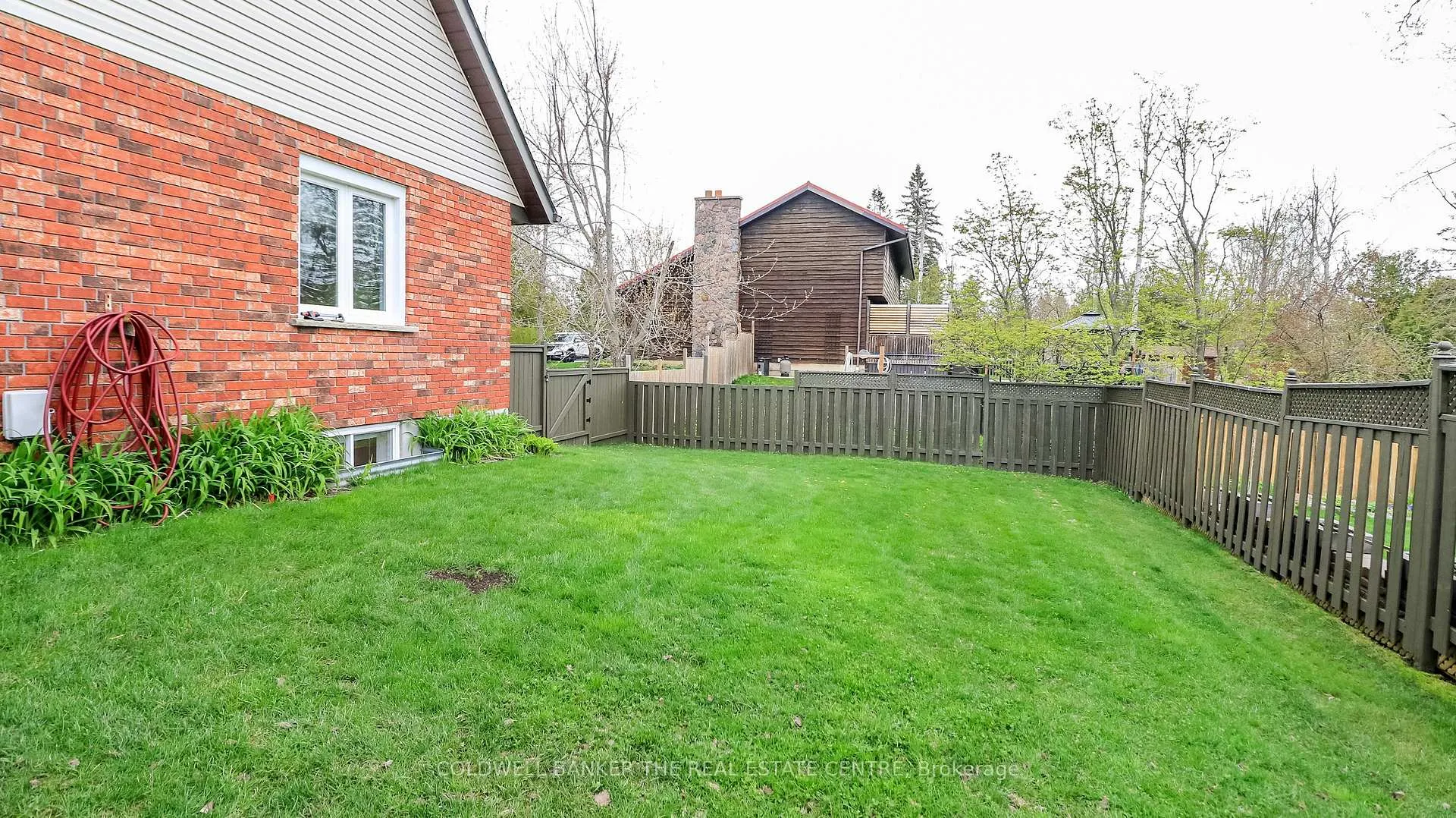 Photo 39 of 33 Elvyn Crescent, Oro-Medonte, Rural Oro-Medonte — HOMEH