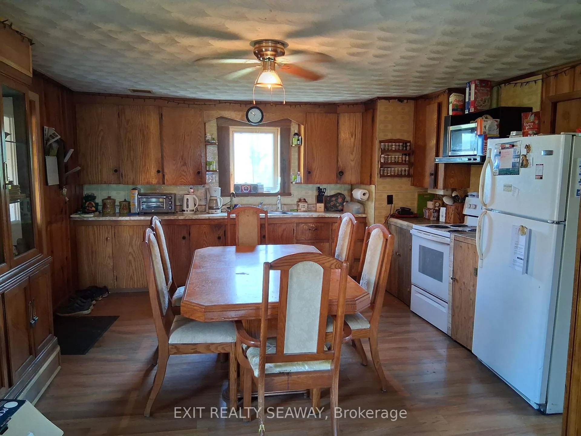 Photo 3 of 4725 12th Road, South Stormont, South Stormont (Osnabruck) Twp — HOMEH