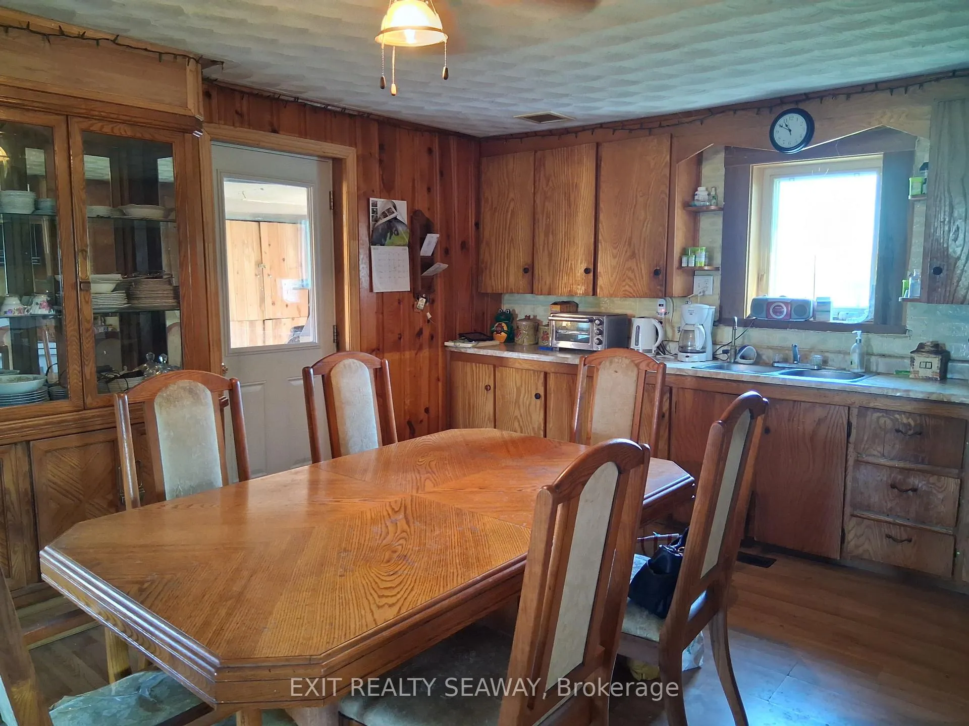 Photo 4 of 4725 12th Road, South Stormont, South Stormont (Osnabruck) Twp — HOMEH