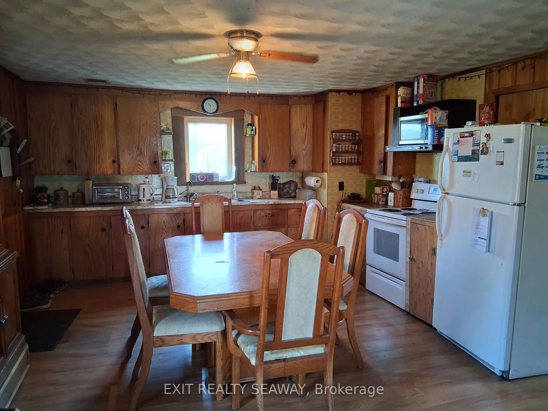 Photo 5 of 4725 12th Road, South Stormont, South Stormont (Osnabruck) Twp — HOMEH