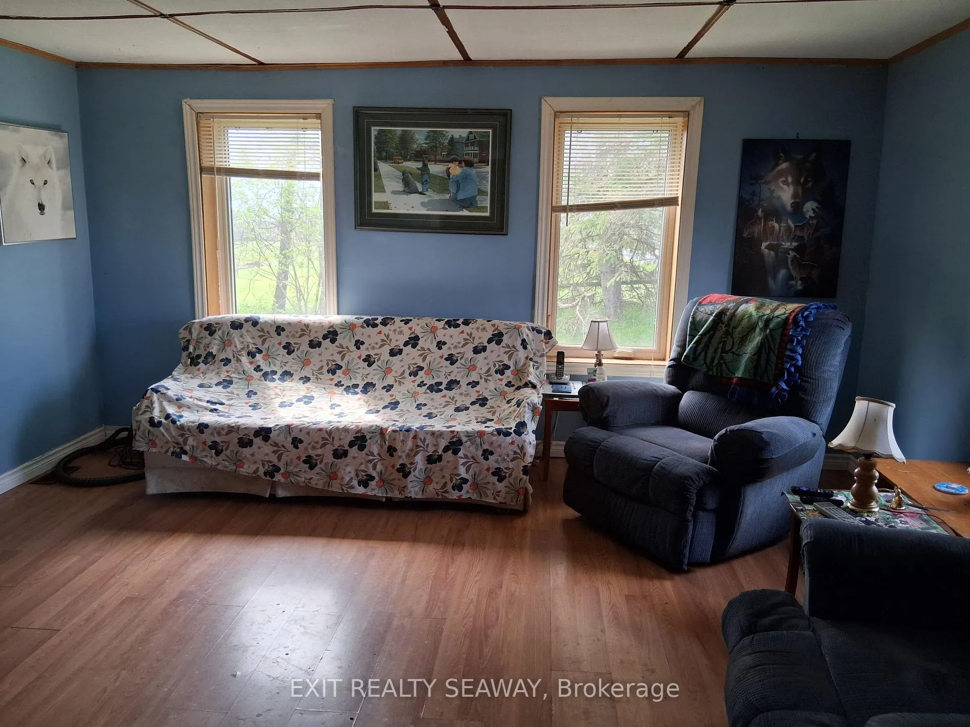 Photo 7 of 4725 12th Road, South Stormont, South Stormont (Osnabruck) Twp — HOMEH