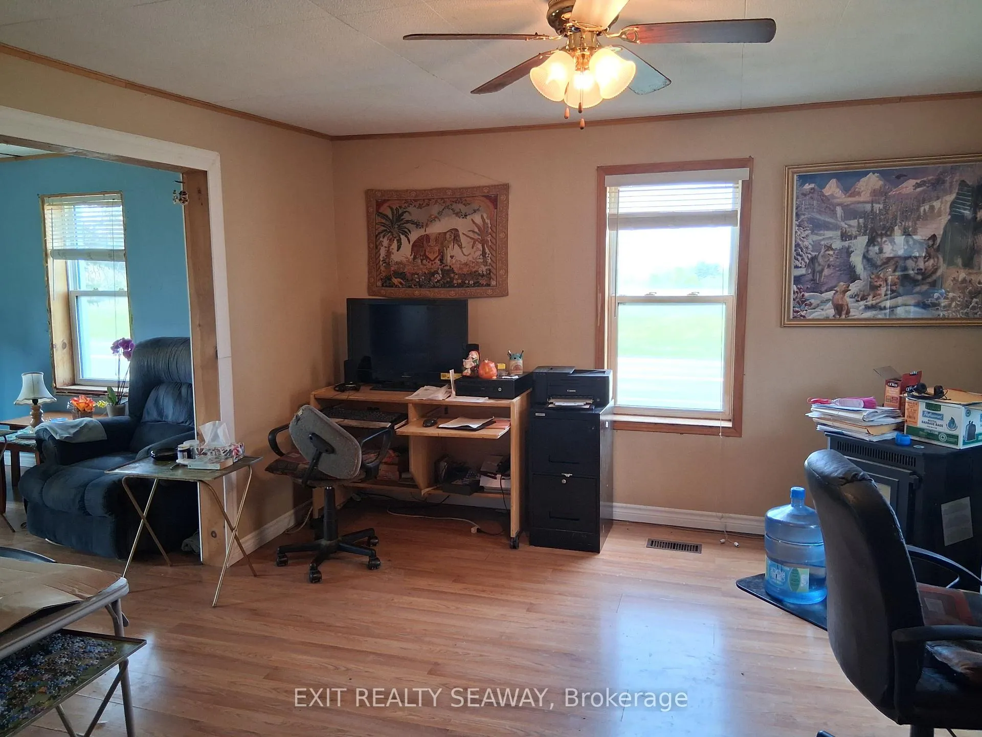 Photo 8 of 4725 12th Road, South Stormont, South Stormont (Osnabruck) Twp — HOMEH