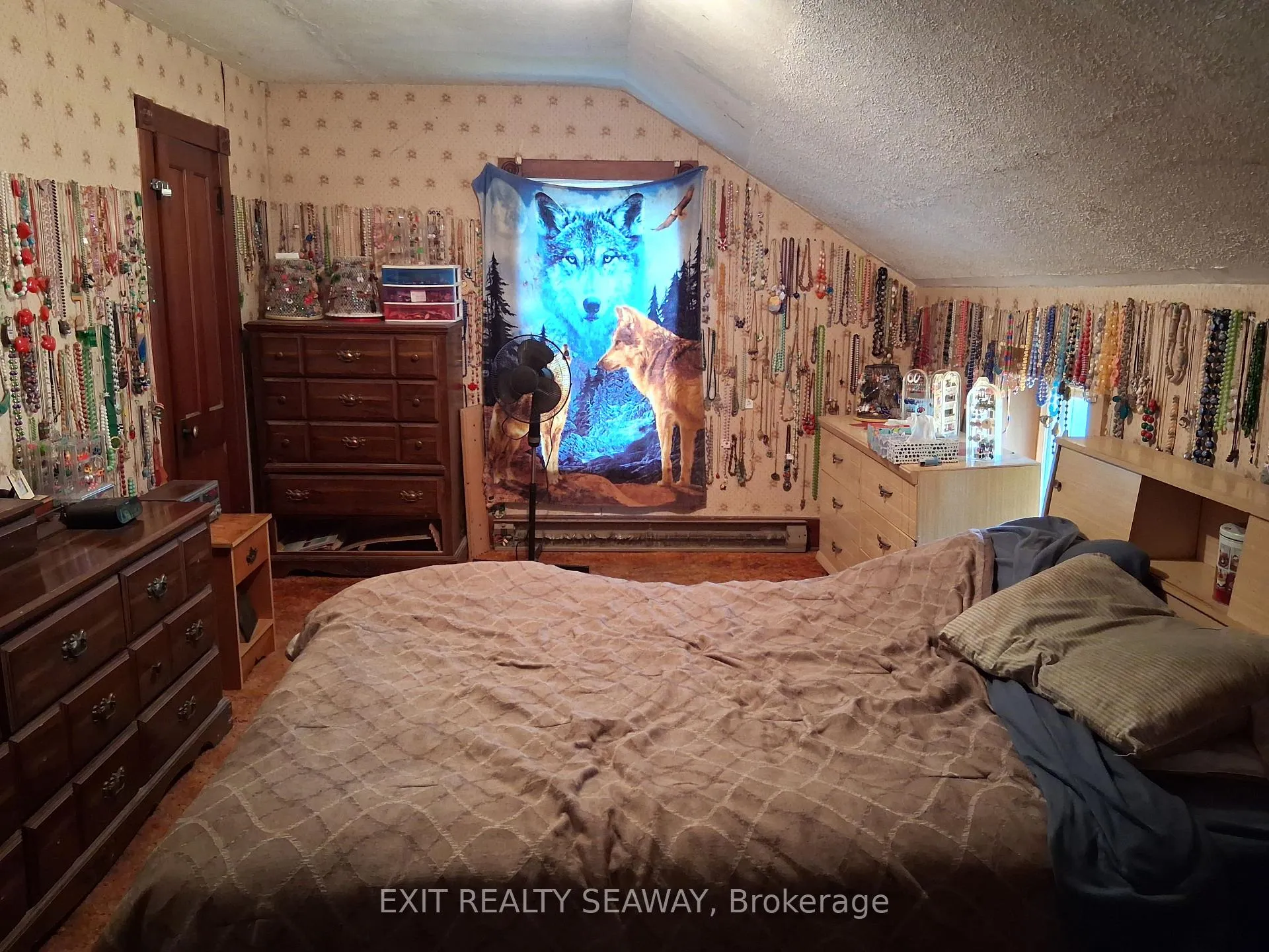 Photo 9 of 4725 12th Road, South Stormont, South Stormont (Osnabruck) Twp — HOMEH