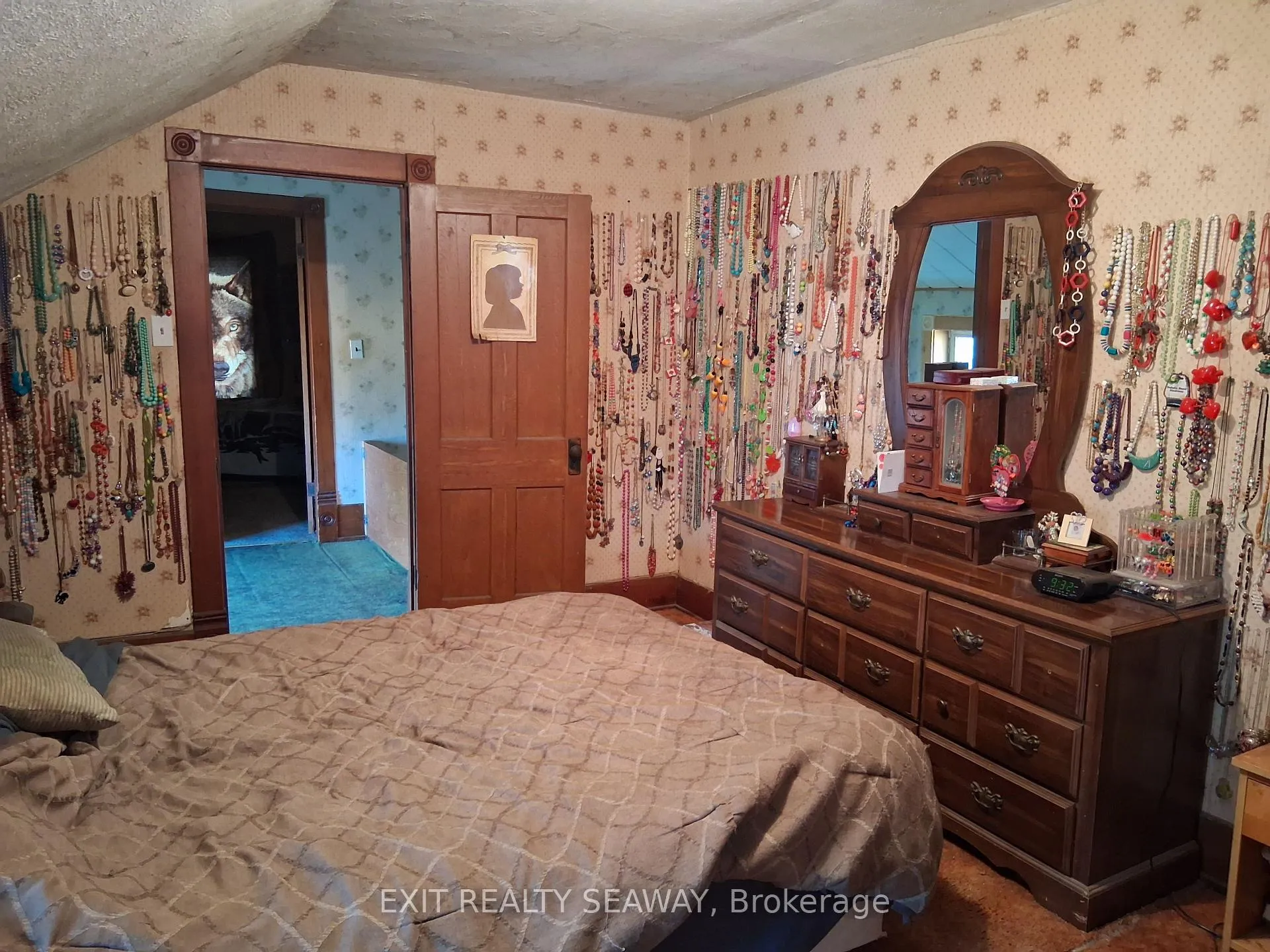 Photo 10 of 4725 12th Road, South Stormont, South Stormont (Osnabruck) Twp — HOMEH